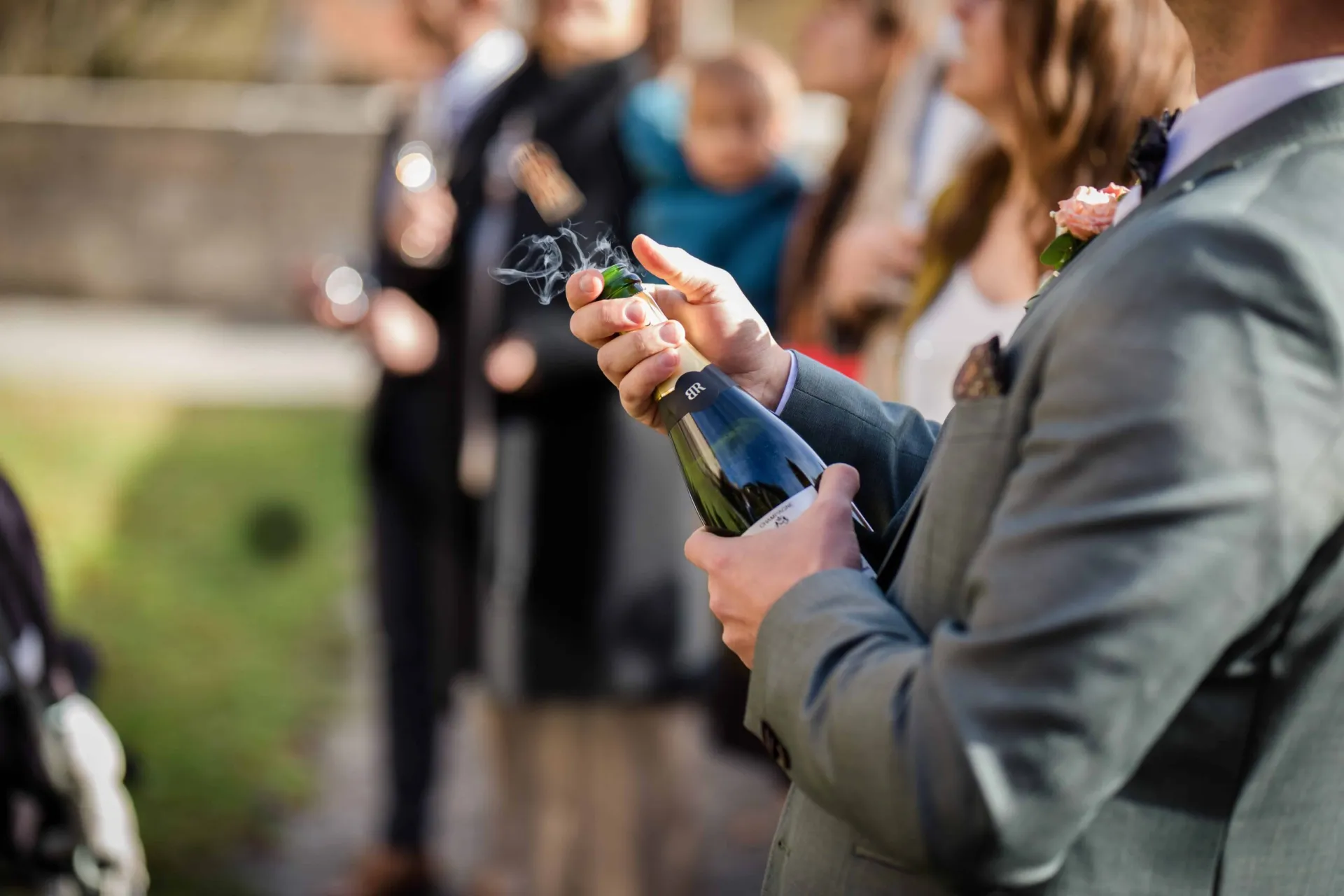 hochzeitsfotograf rottenburg hochzeit in tuebingen 16