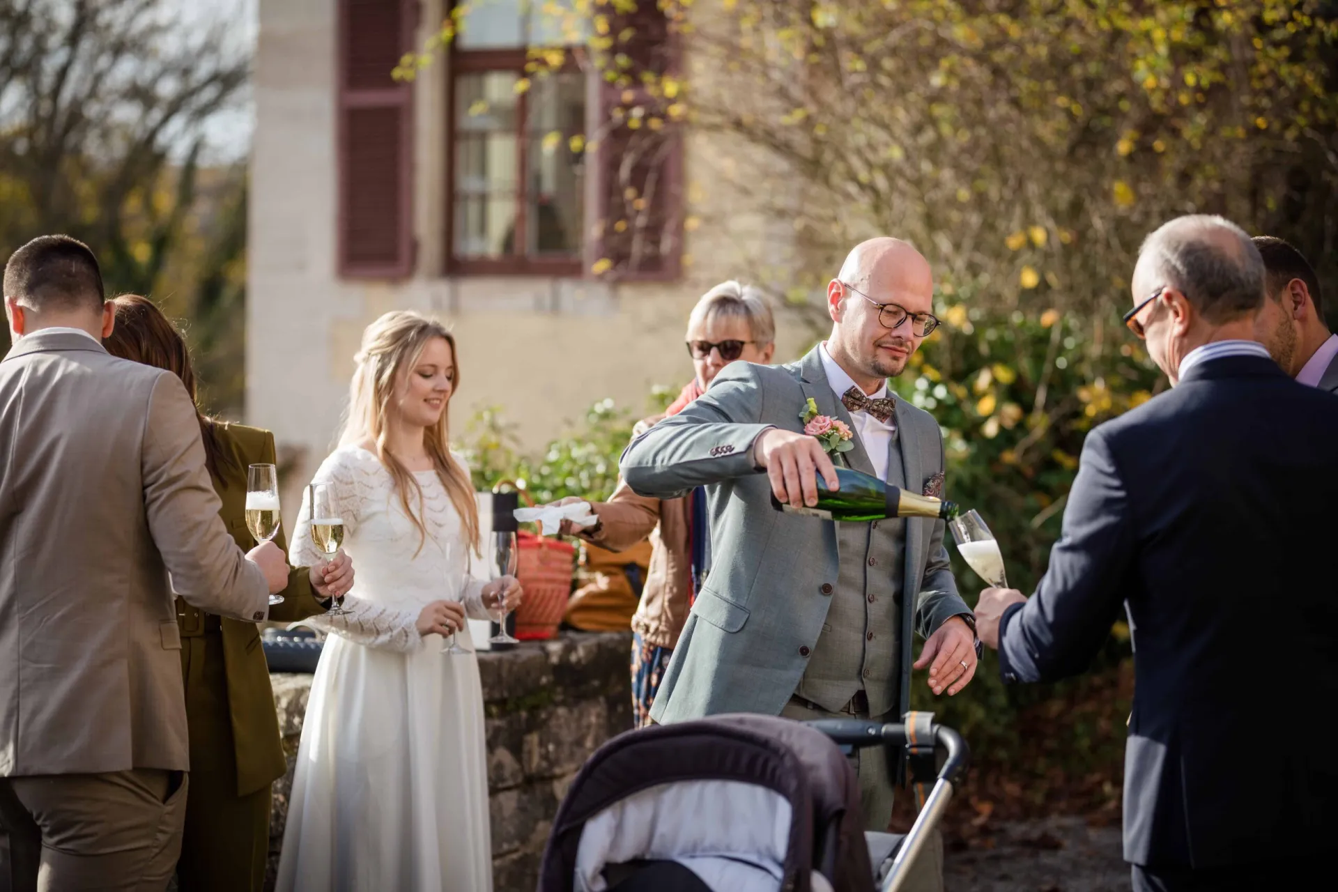 hochzeitsfotograf rottenburg hochzeit in tuebingen 17