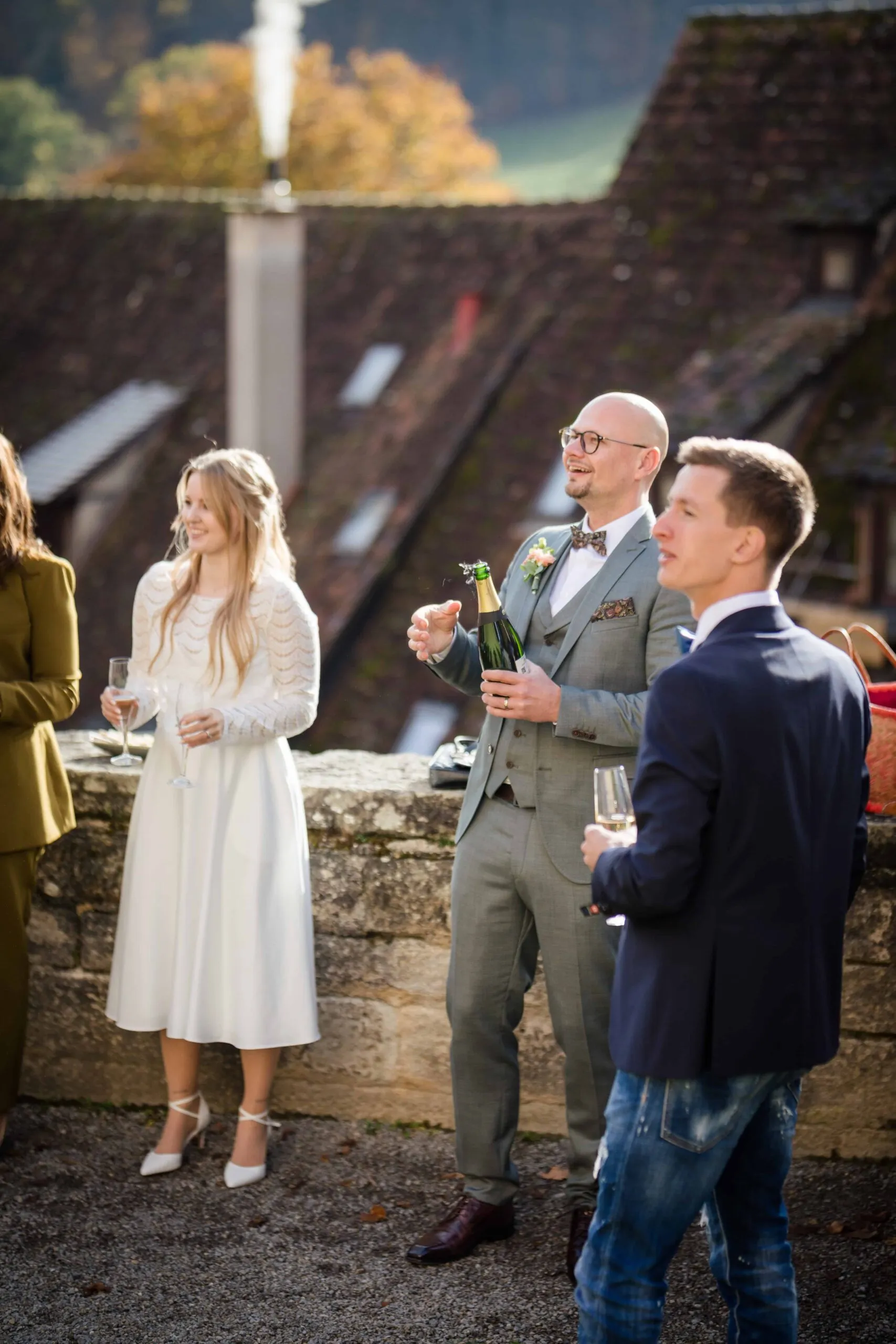 hochzeitsfotograf rottenburg hochzeit in tuebingen 18
