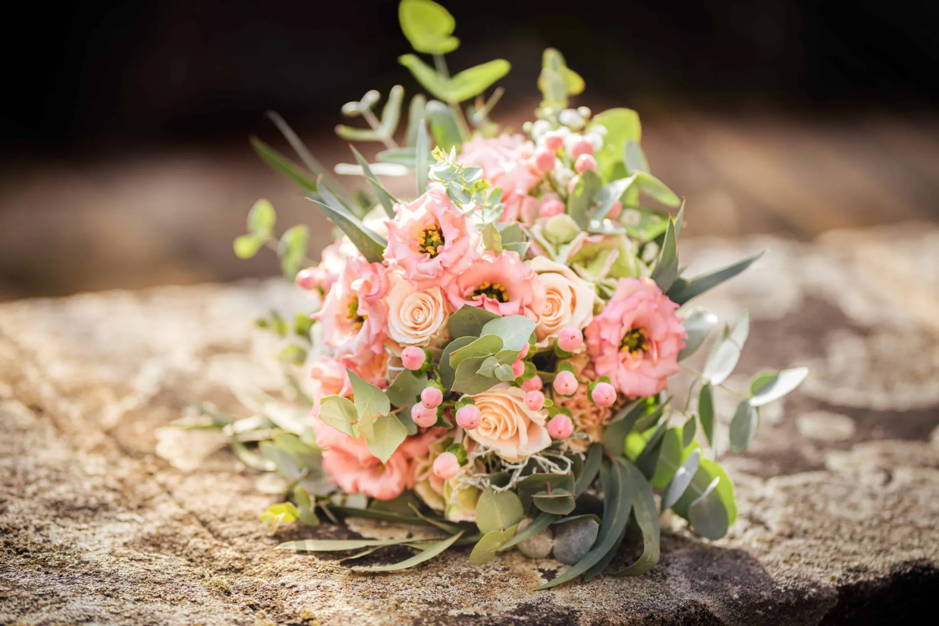 hochzeitsfotograf rottenburg hochzeit in tuebingen 20