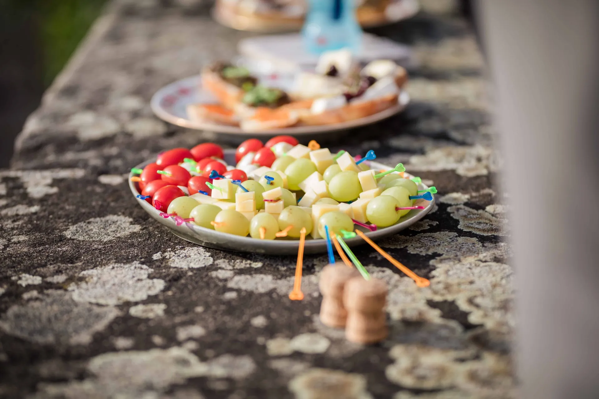 hochzeitsfotograf rottenburg hochzeit in tuebingen 21