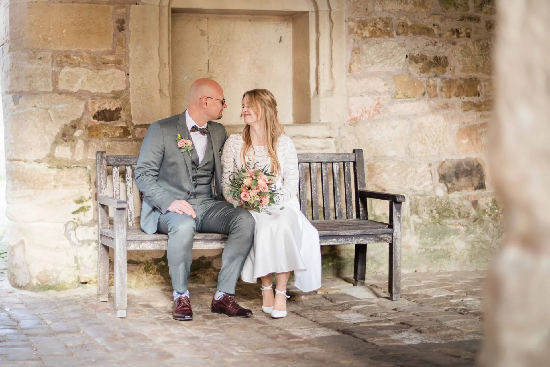 hochzeitsfotograf rottenburg hochzeit in tuebingen 22