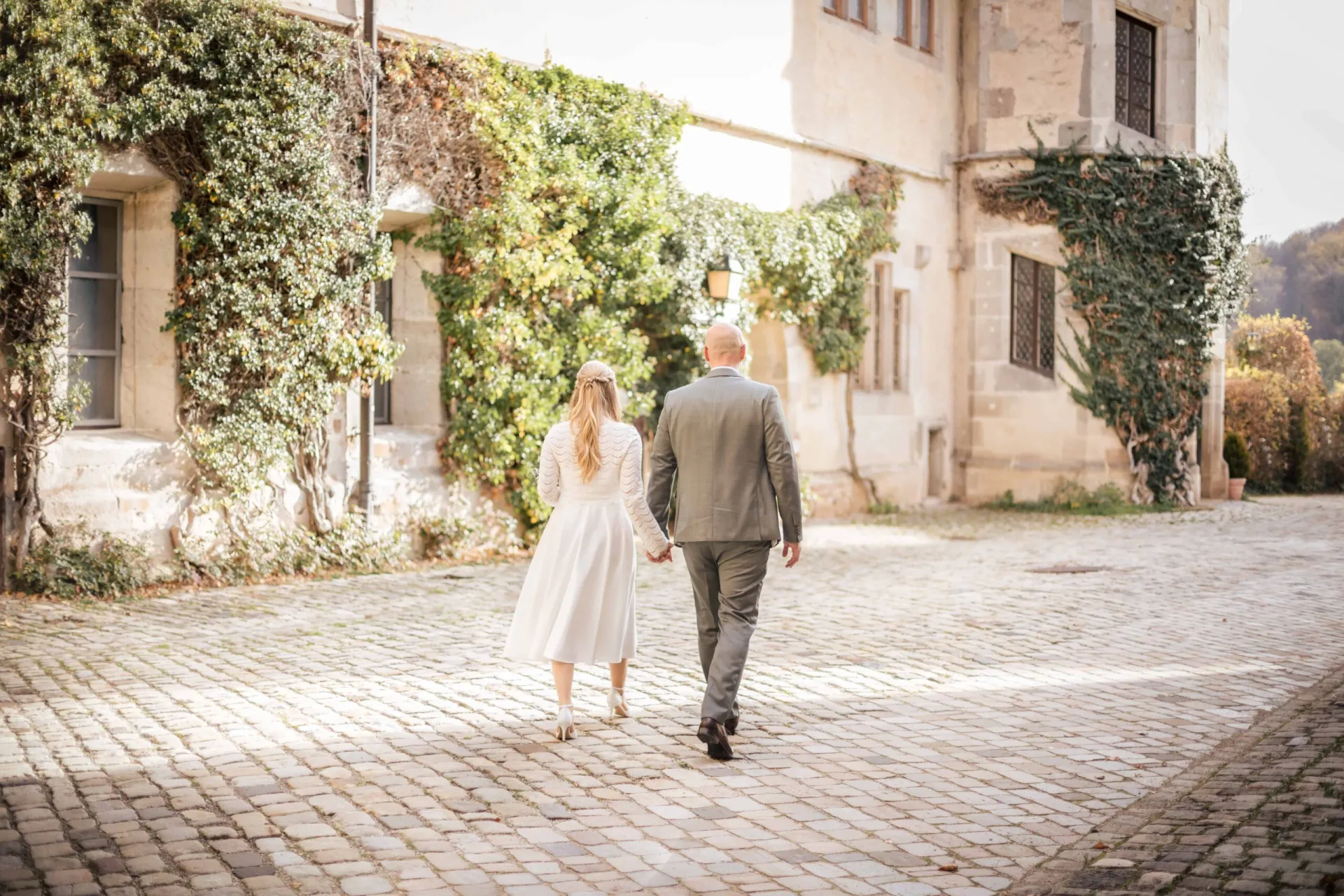 hochzeitsfotograf rottenburg hochzeit in tuebingen 23