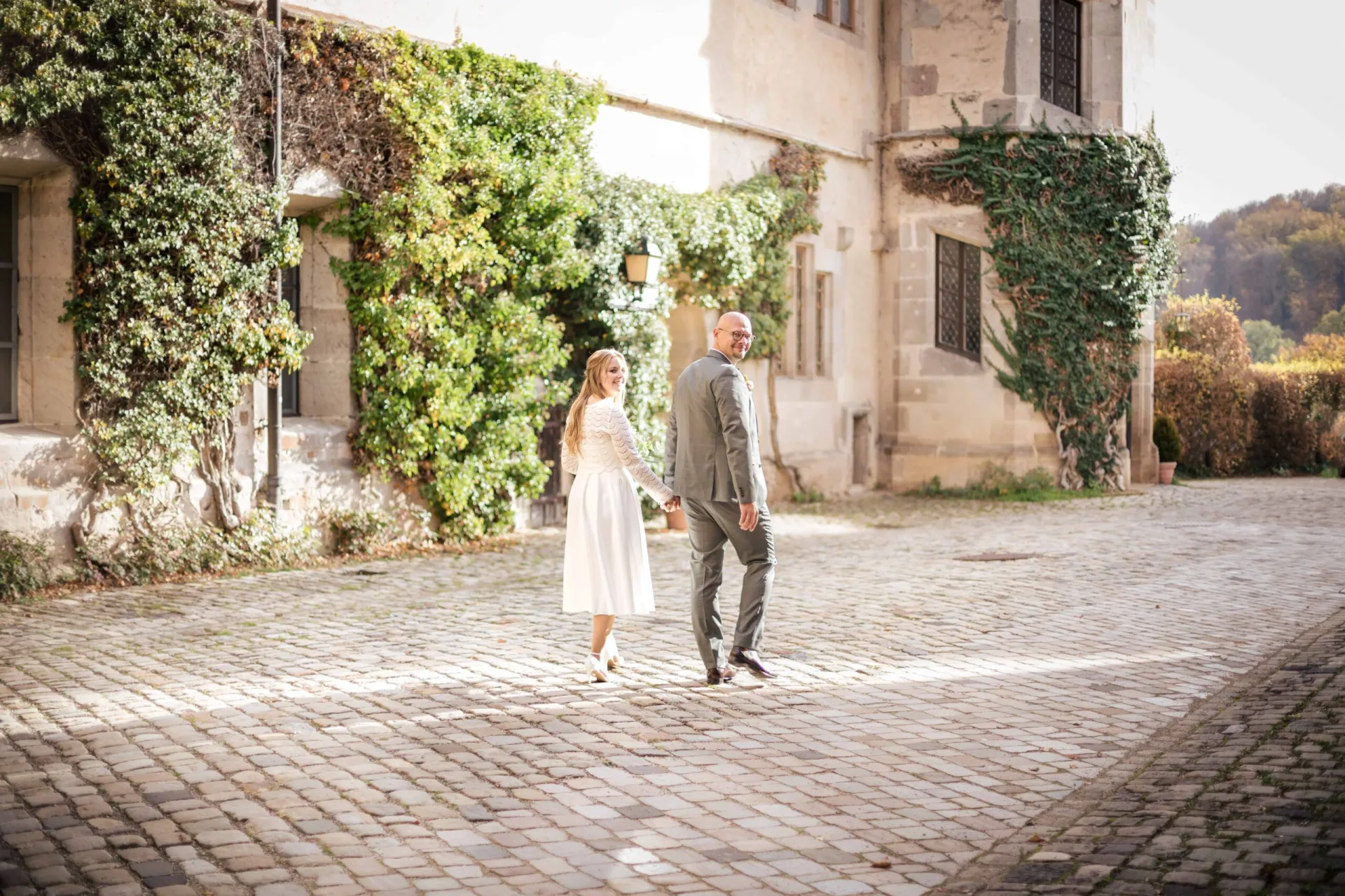 hochzeitsfotograf rottenburg hochzeit in tuebingen 24
