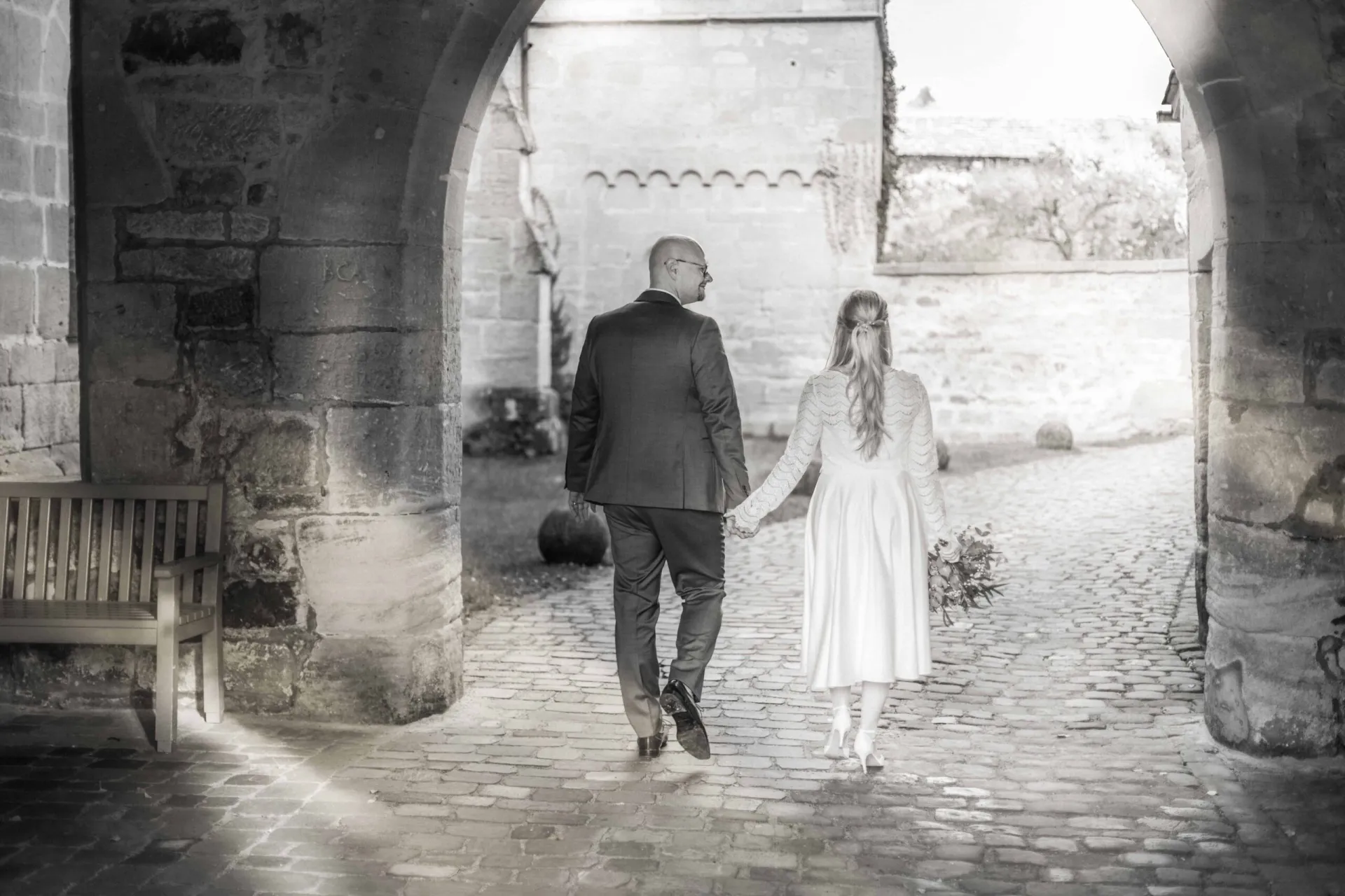 hochzeitsfotograf rottenburg hochzeit in tuebingen 25