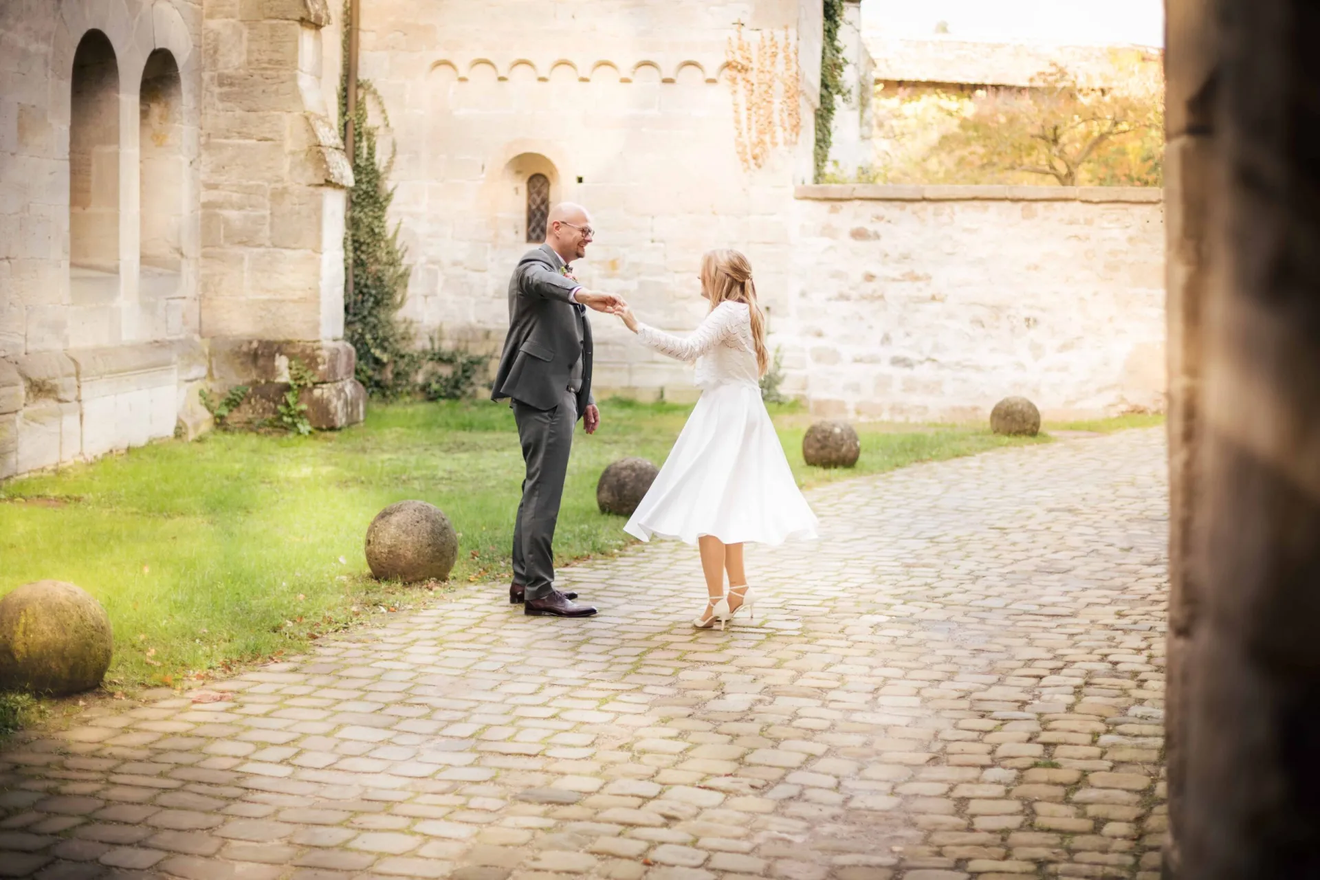 hochzeitsfotograf rottenburg hochzeit in tuebingen 27