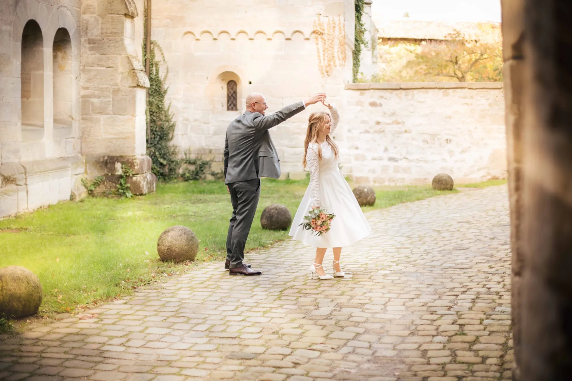 hochzeitsfotograf rottenburg hochzeit in tuebingen 28