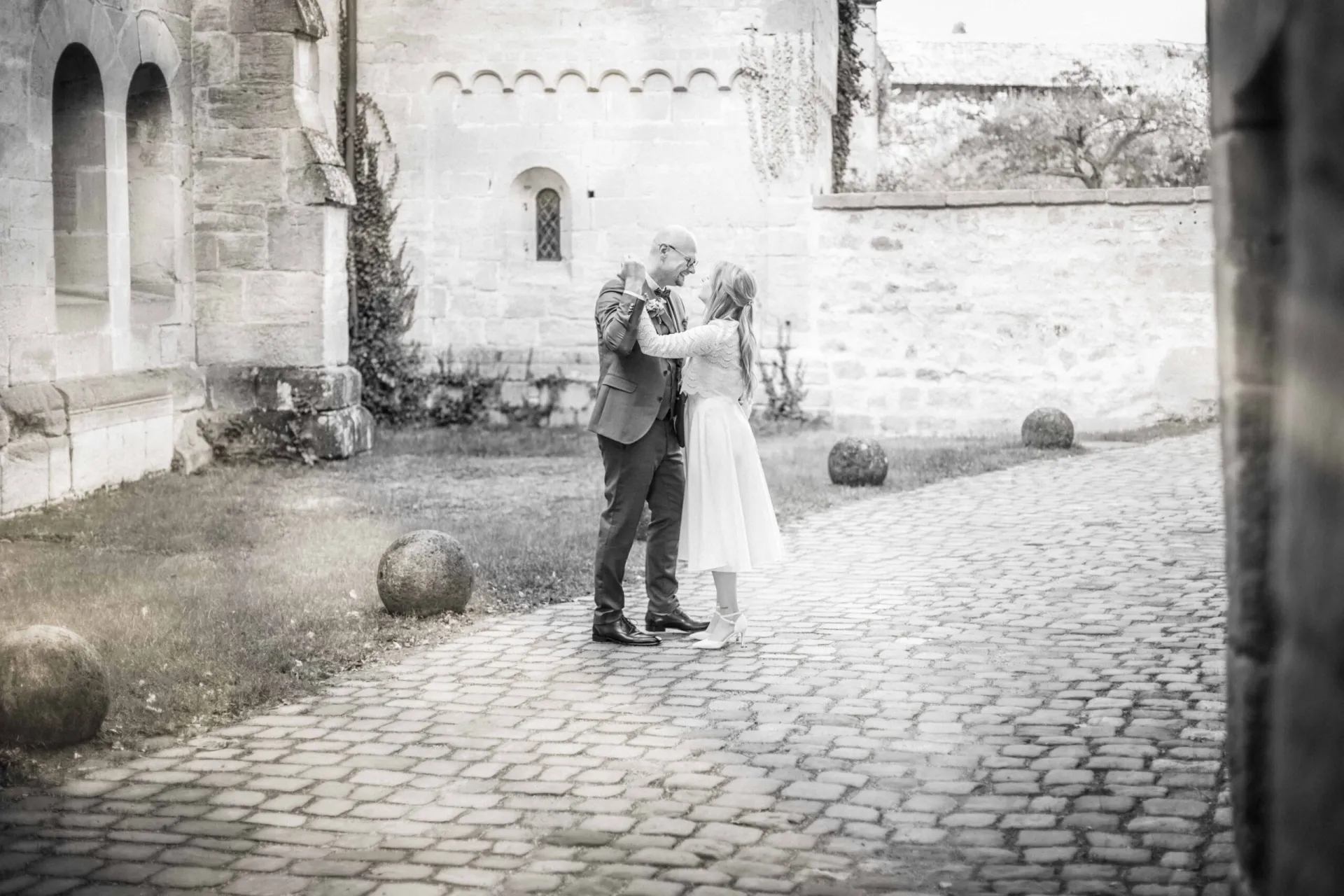 hochzeitsfotograf rottenburg hochzeit in tuebingen 31