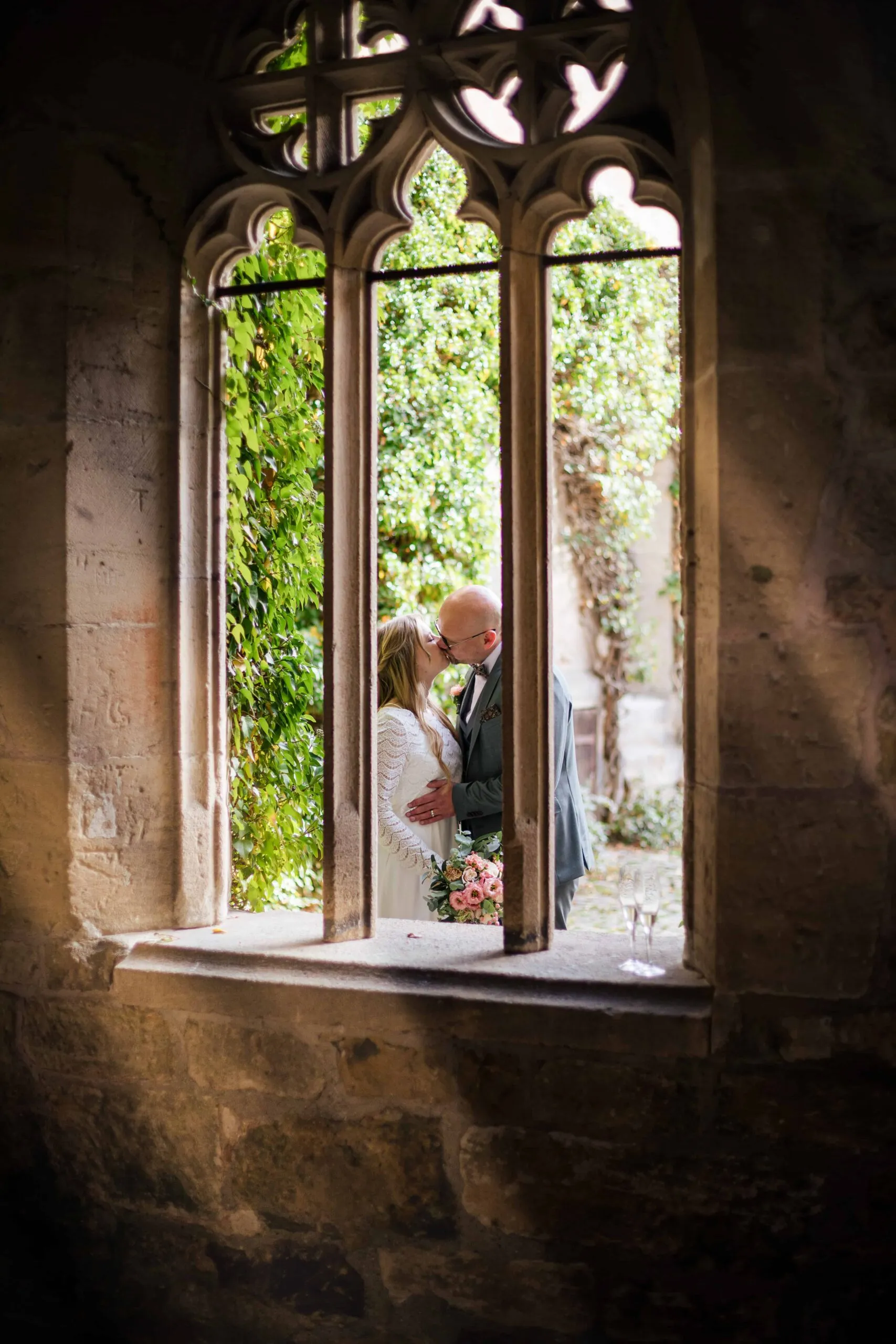 hochzeitsfotograf rottenburg hochzeit in tuebingen 32