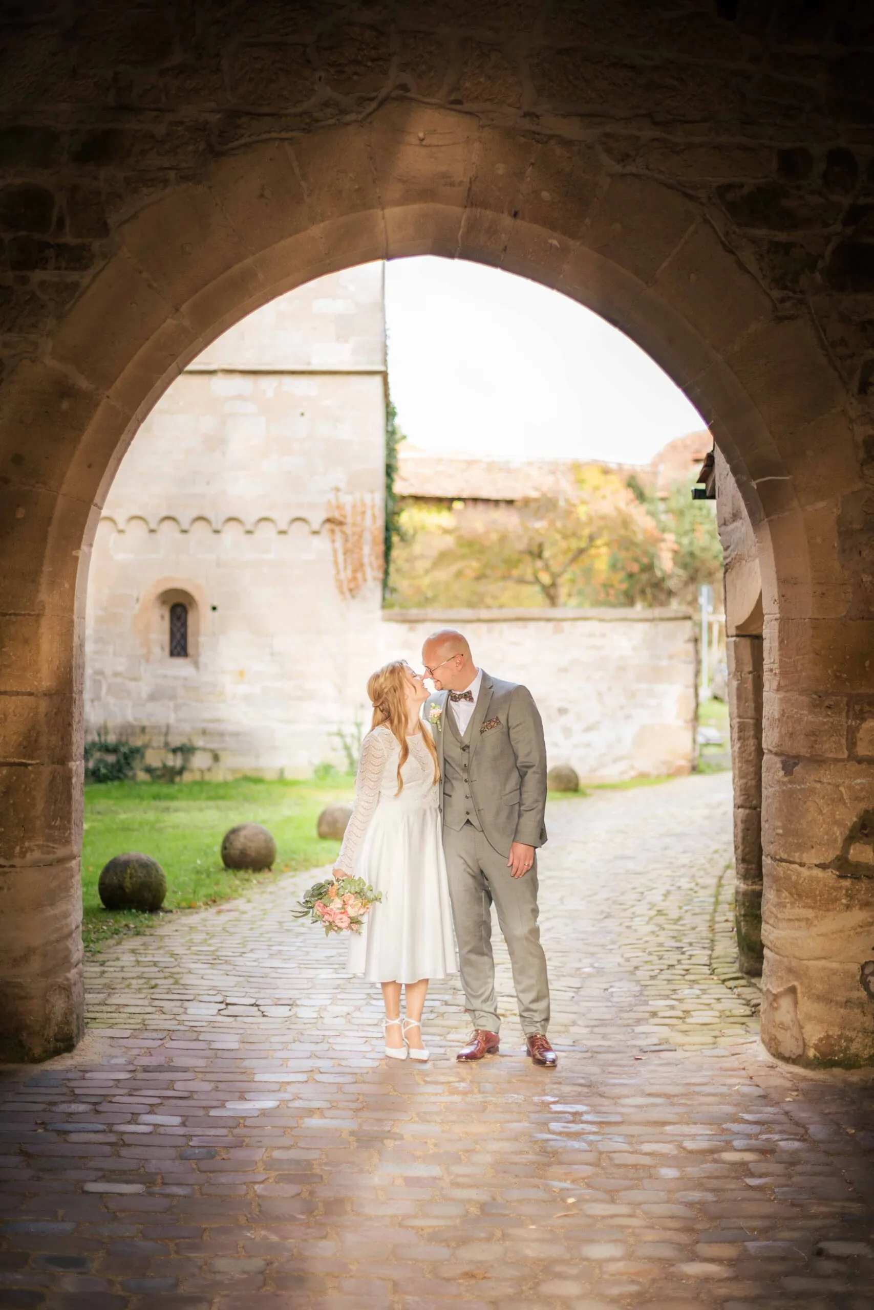 hochzeitsfotograf rottenburg hochzeit in tuebingen 34