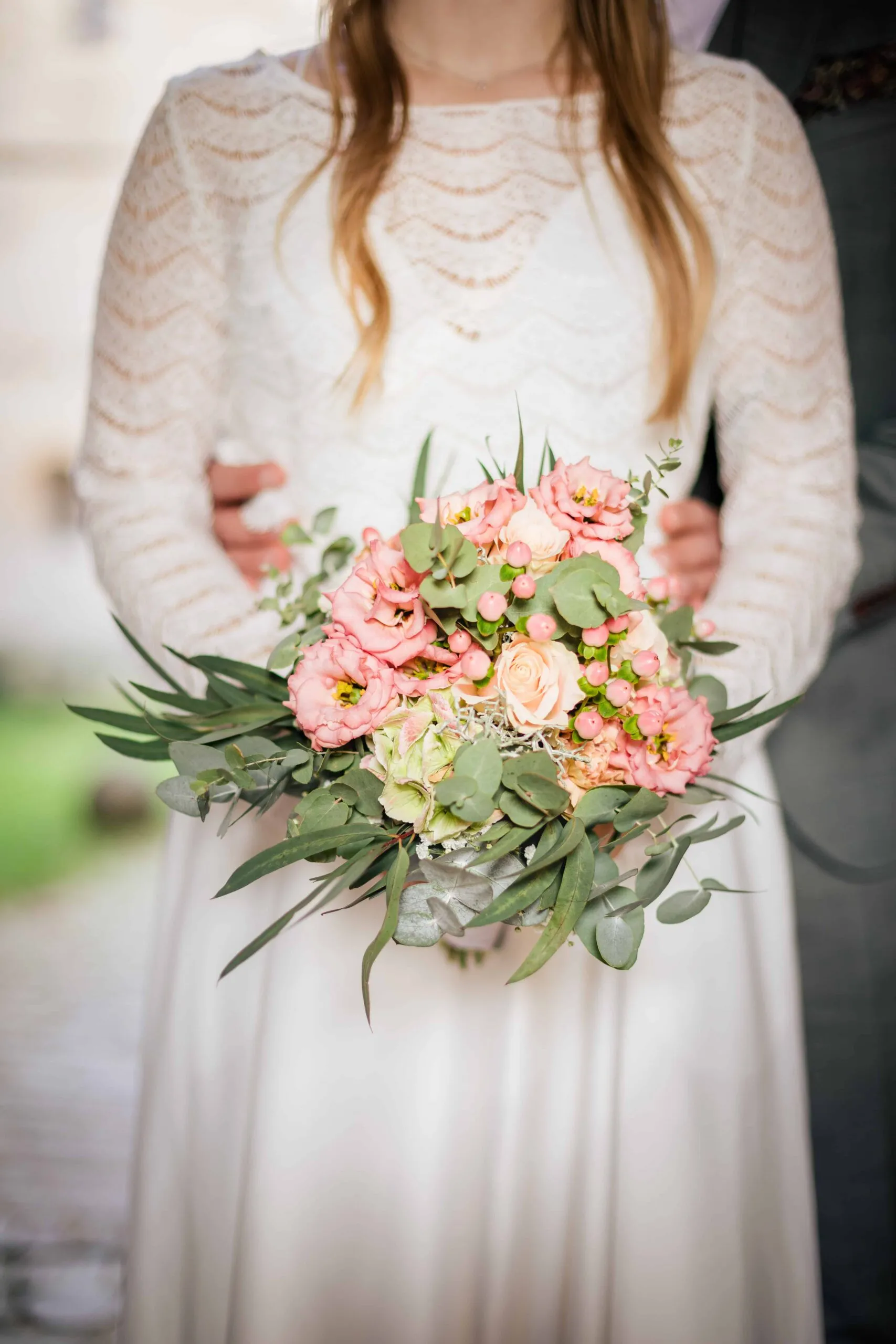 hochzeitsfotograf rottenburg hochzeit in tuebingen 35