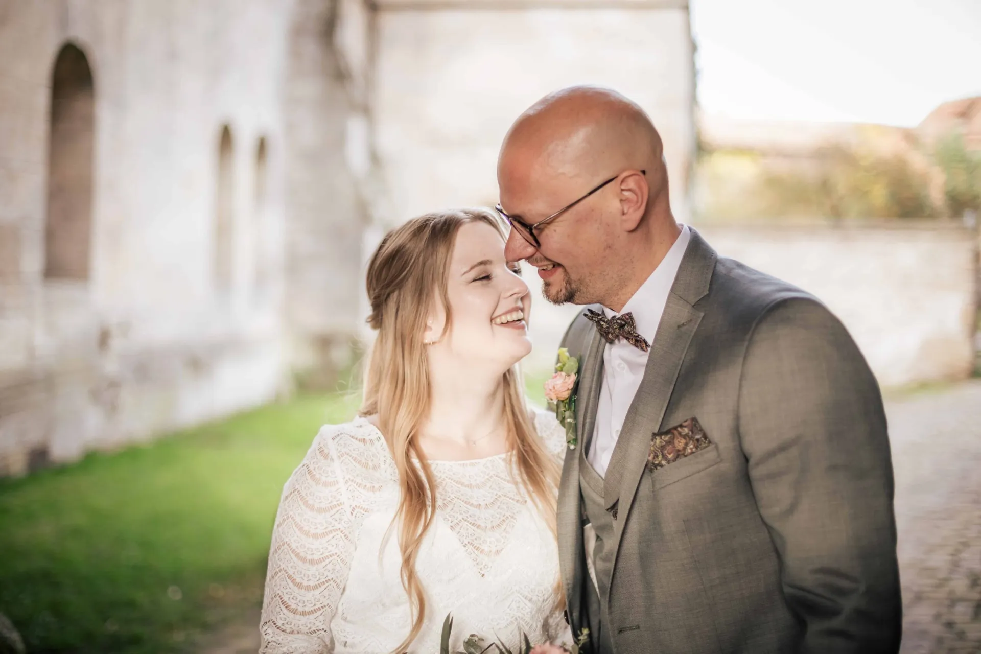 hochzeitsfotograf rottenburg hochzeit in tuebingen 36