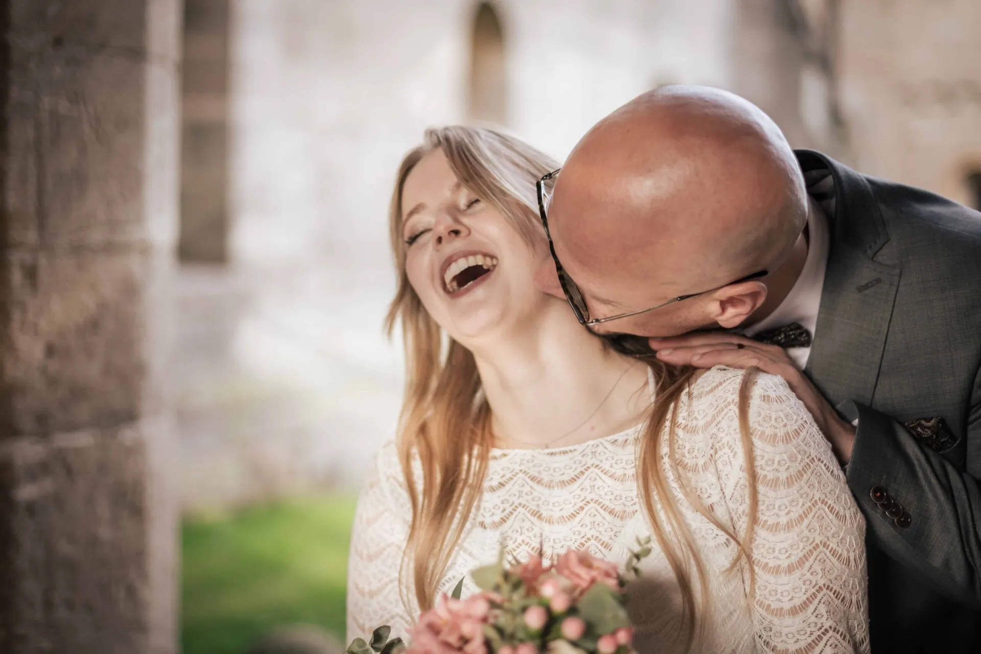 hochzeitsfotograf rottenburg hochzeit in tuebingen 37