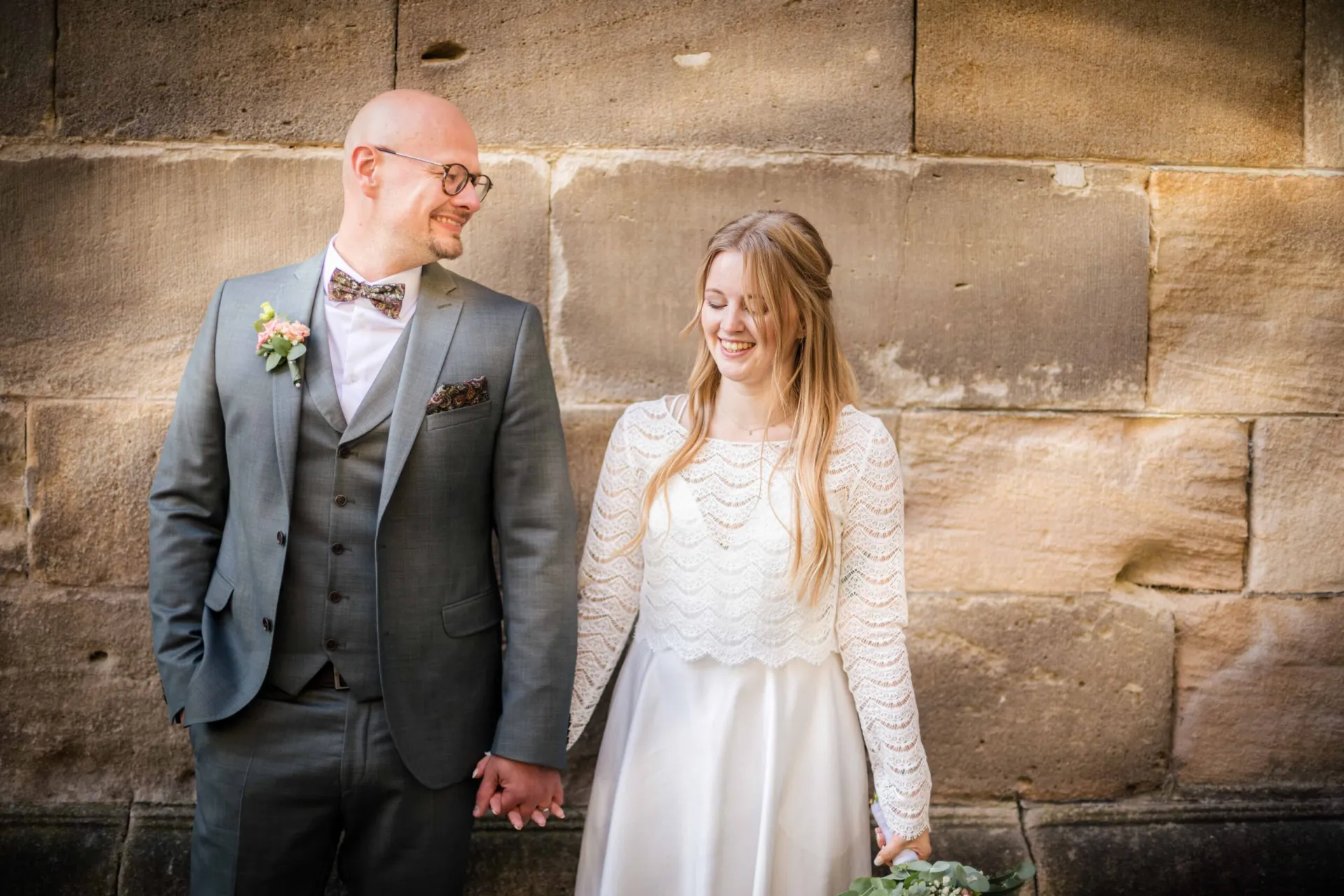hochzeitsfotograf rottenburg hochzeit in tuebingen 38