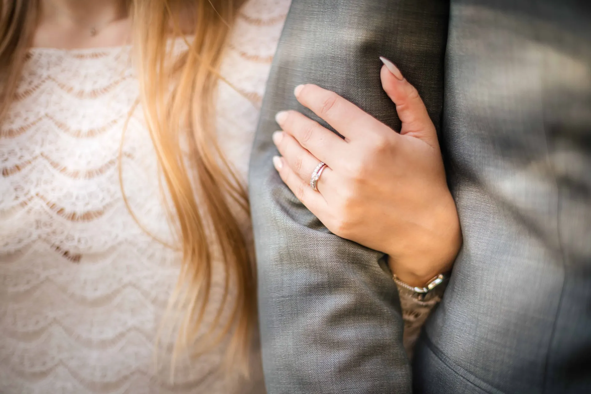 hochzeitsfotograf rottenburg hochzeit in tuebingen 40