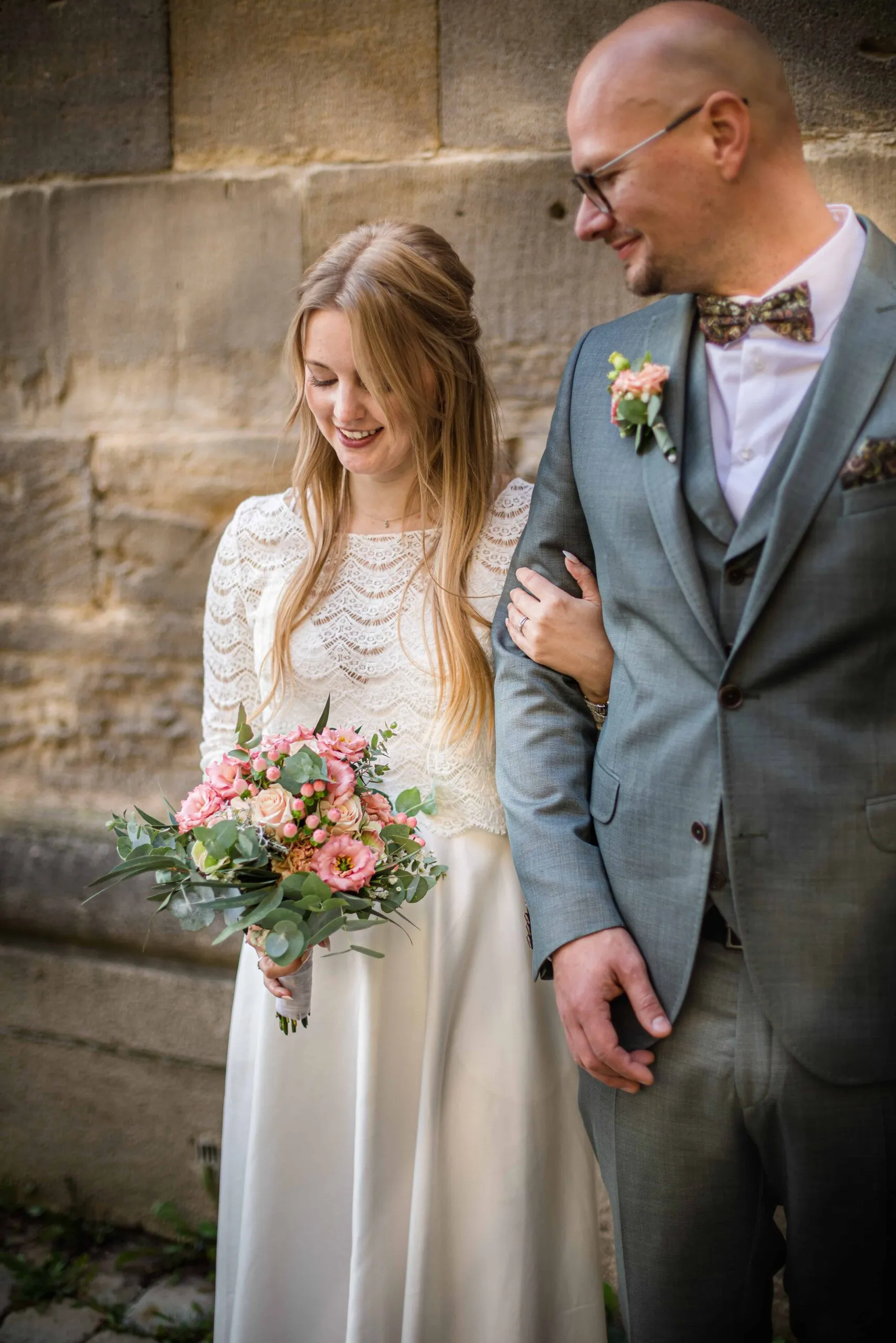 hochzeitsfotograf rottenburg hochzeit in tuebingen 41