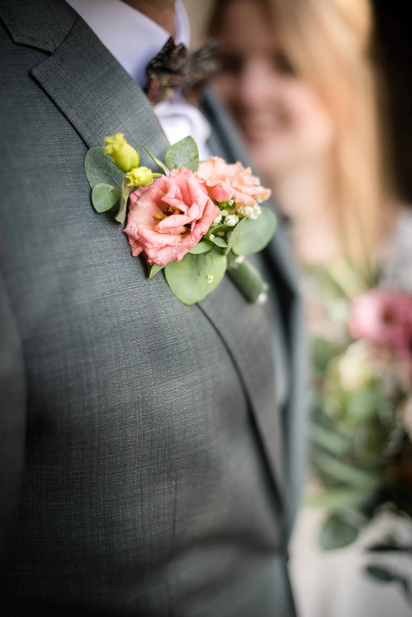 hochzeitsfotograf rottenburg hochzeit in tuebingen 42