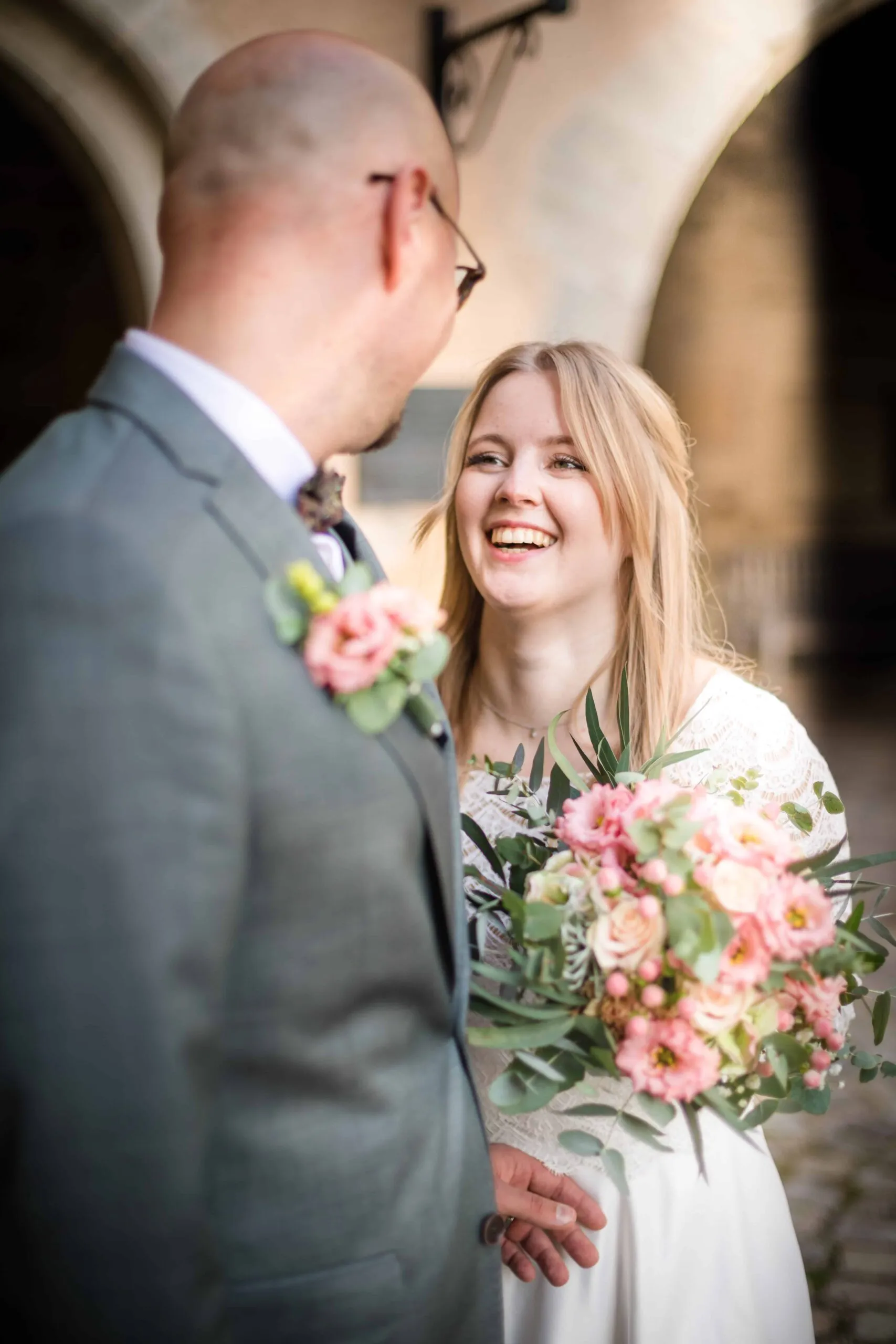 hochzeitsfotograf rottenburg hochzeit in tuebingen 43