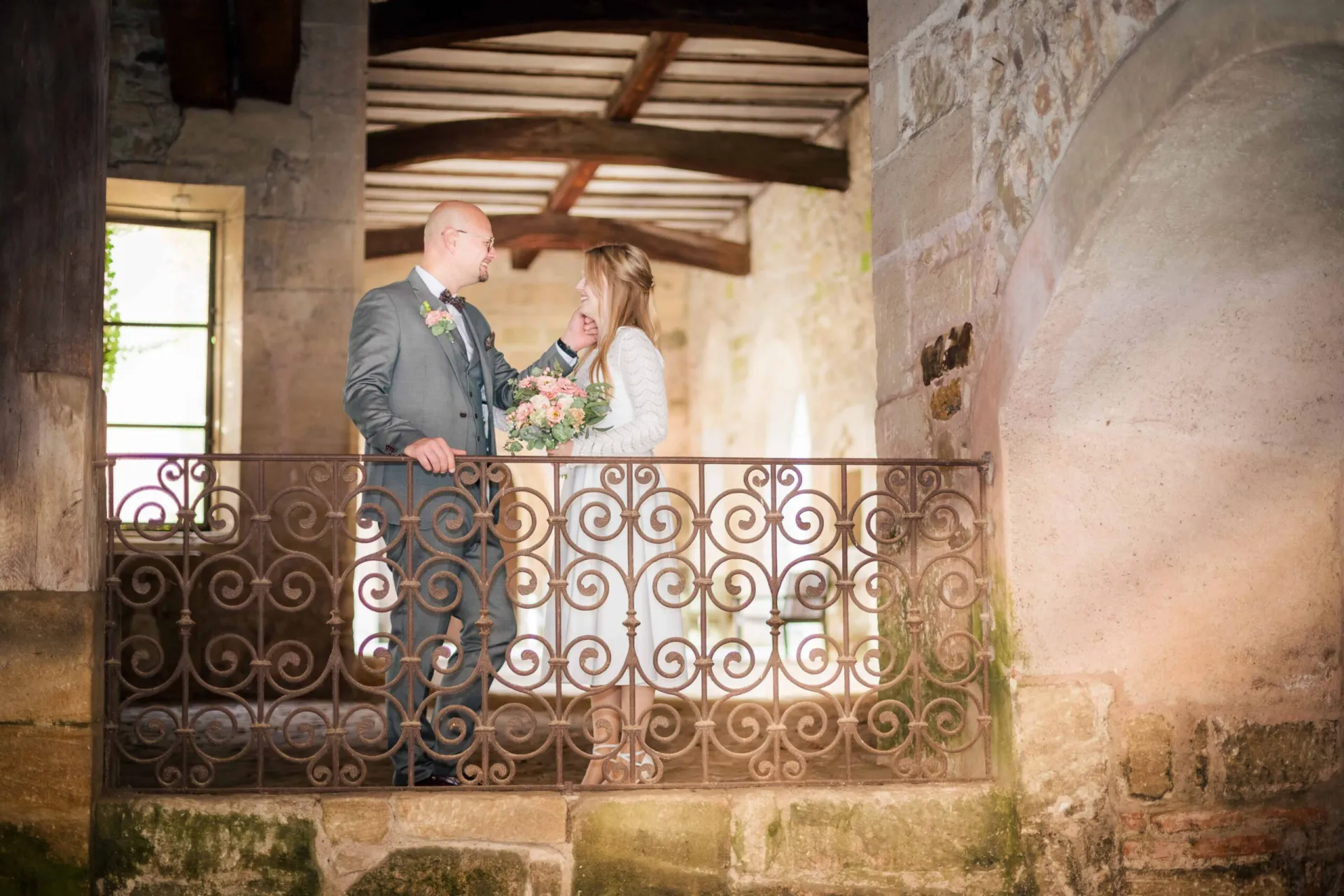 hochzeitsfotograf rottenburg hochzeit in tuebingen 45