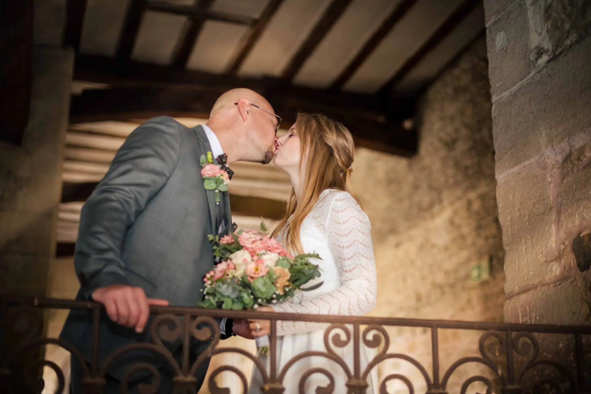 hochzeitsfotograf rottenburg hochzeit in tuebingen 46