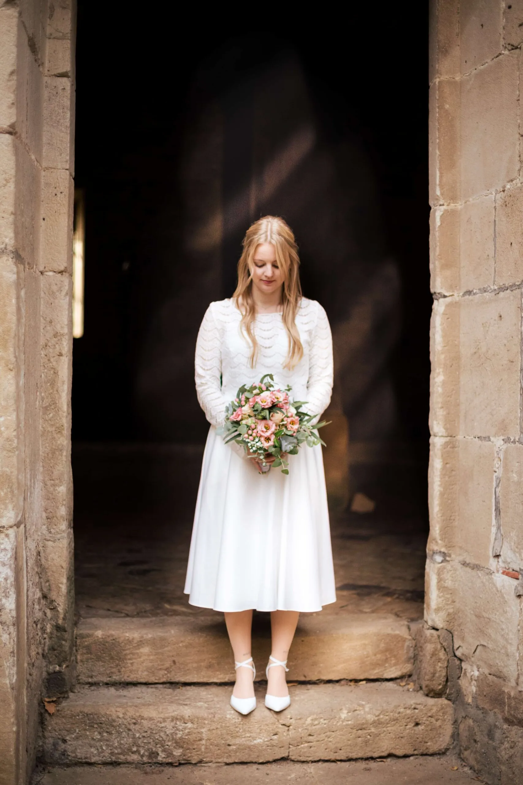 hochzeitsfotograf rottenburg hochzeit in tuebingen 47