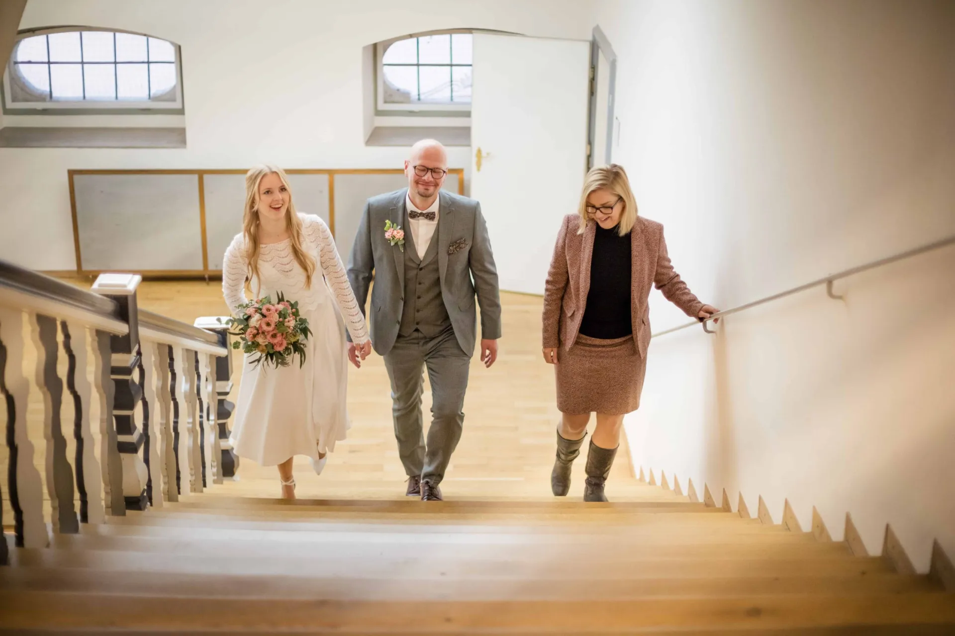 hochzeitsfotograf rottenburg hochzeit in tuebingen 48