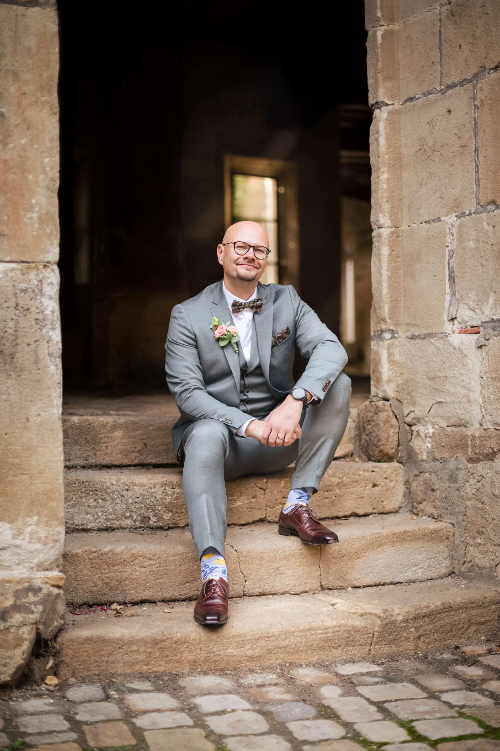 hochzeitsfotograf rottenburg hochzeit in tuebingen 49