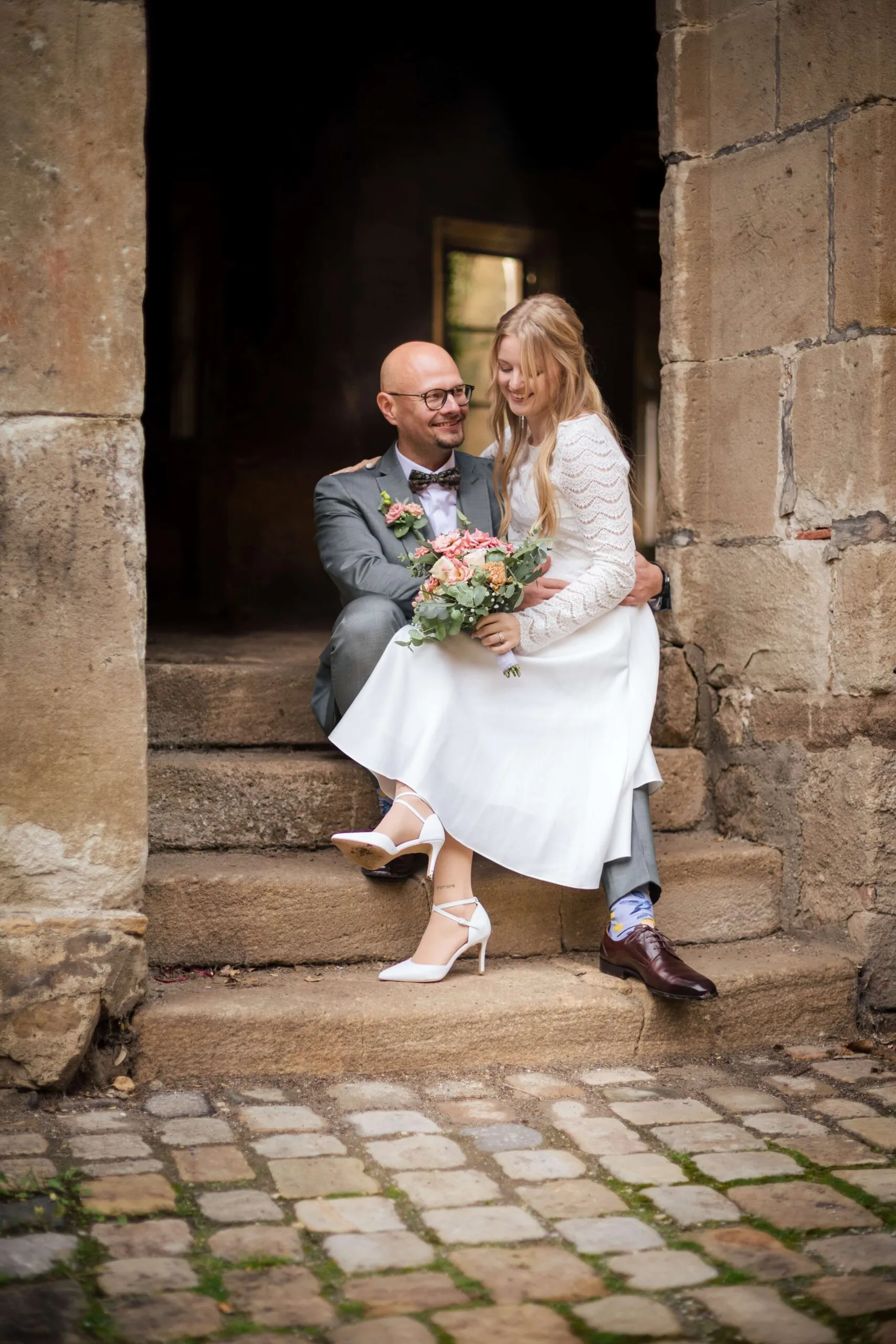 hochzeitsfotograf rottenburg hochzeit in tuebingen 50