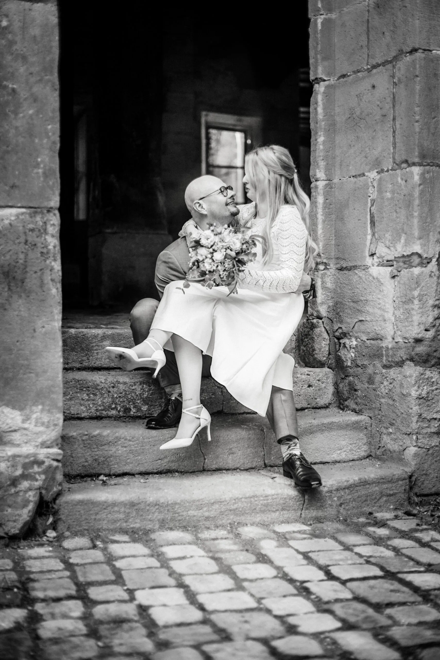 hochzeitsfotograf rottenburg hochzeit in tuebingen 51