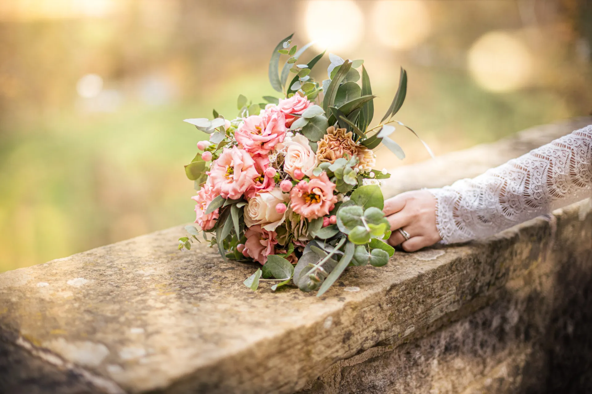 hochzeitsfotograf rottenburg hochzeit in tuebingen 53