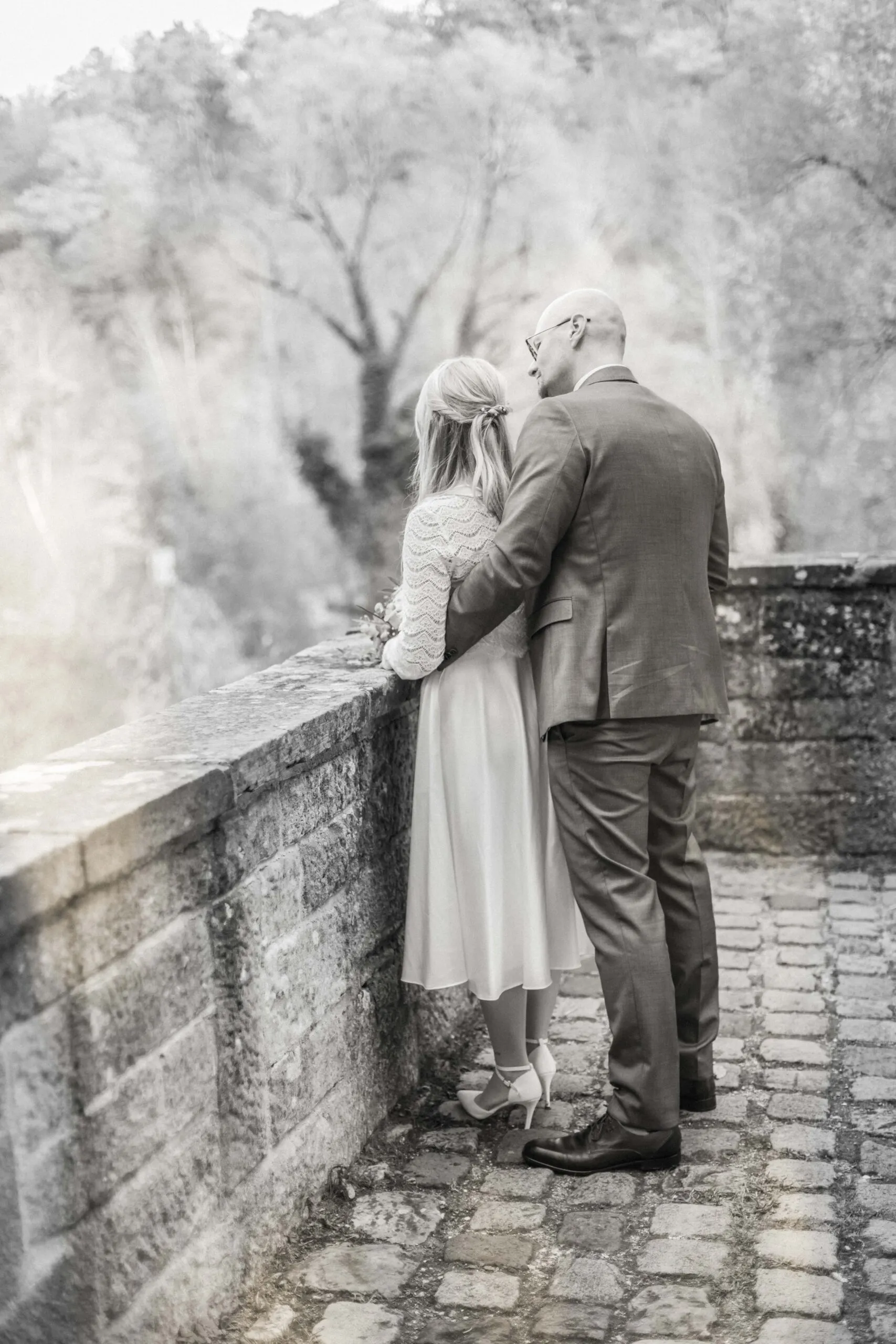 hochzeitsfotograf rottenburg hochzeit in tuebingen 54