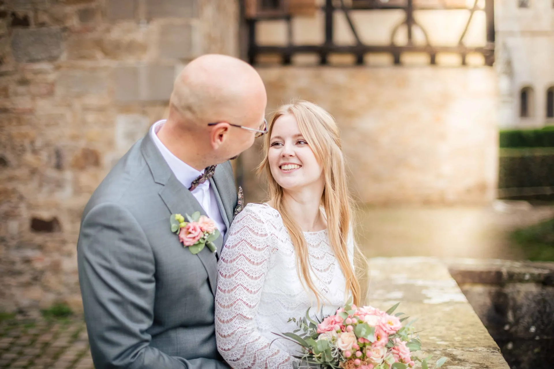 hochzeitsfotograf rottenburg hochzeit in tuebingen 55