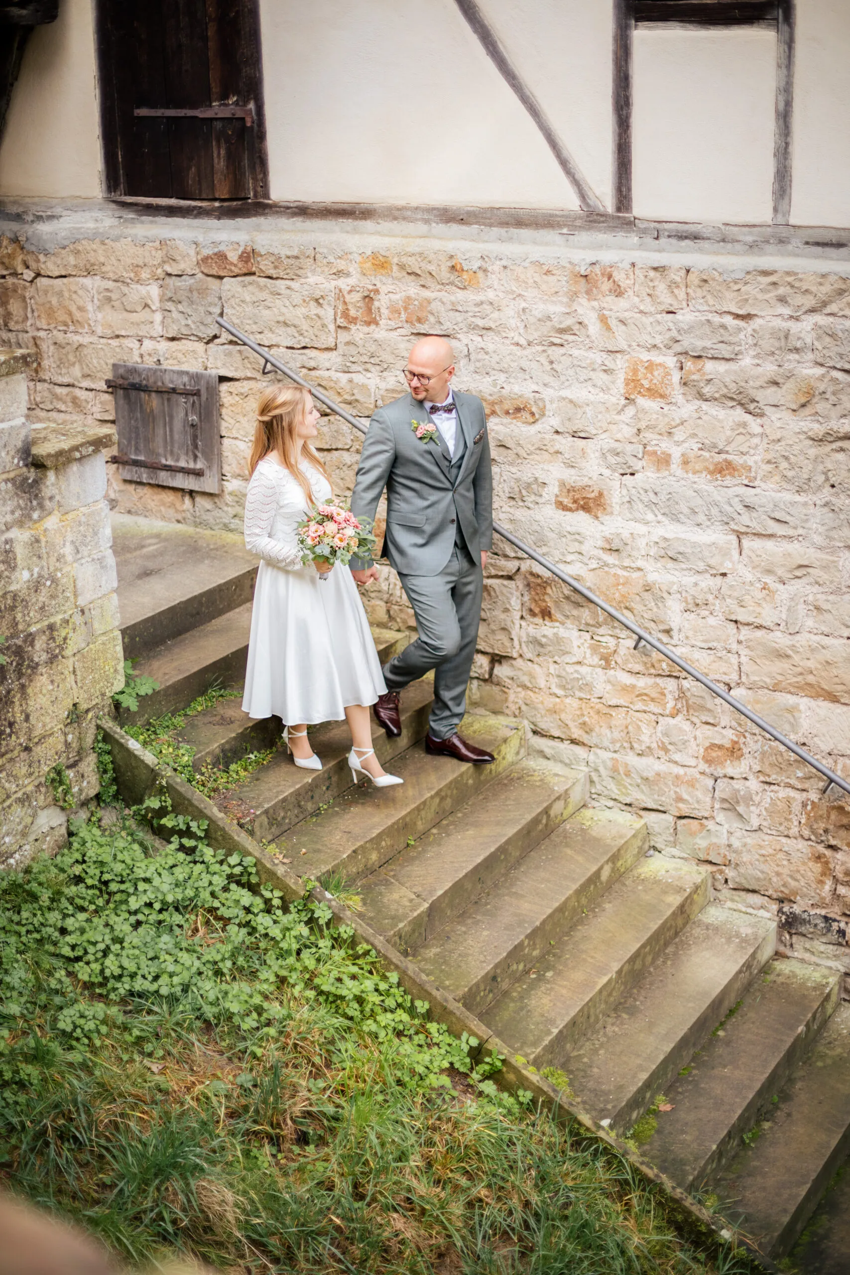 hochzeitsfotograf rottenburg hochzeit in tuebingen 56