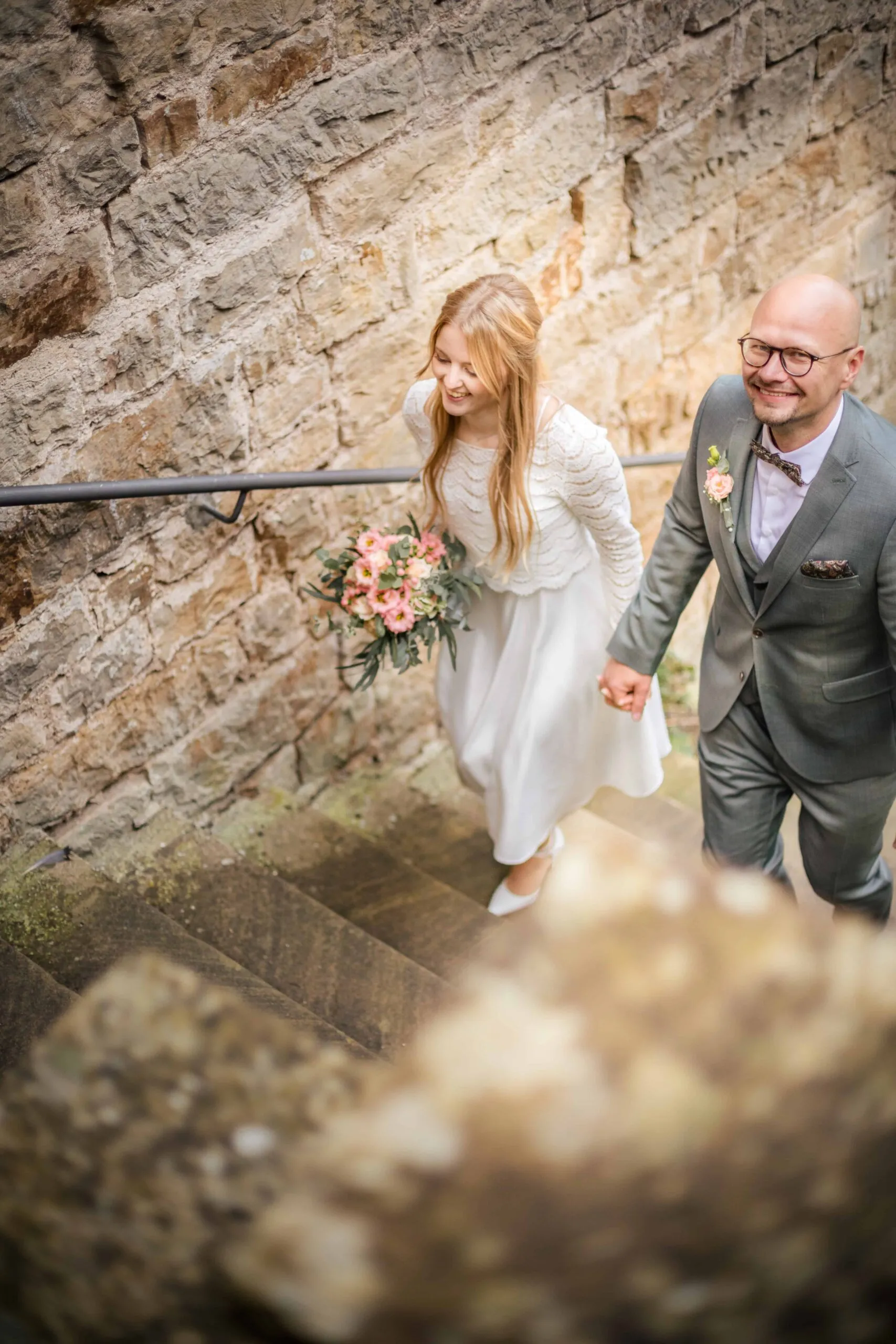 hochzeitsfotograf rottenburg hochzeit in tuebingen 58