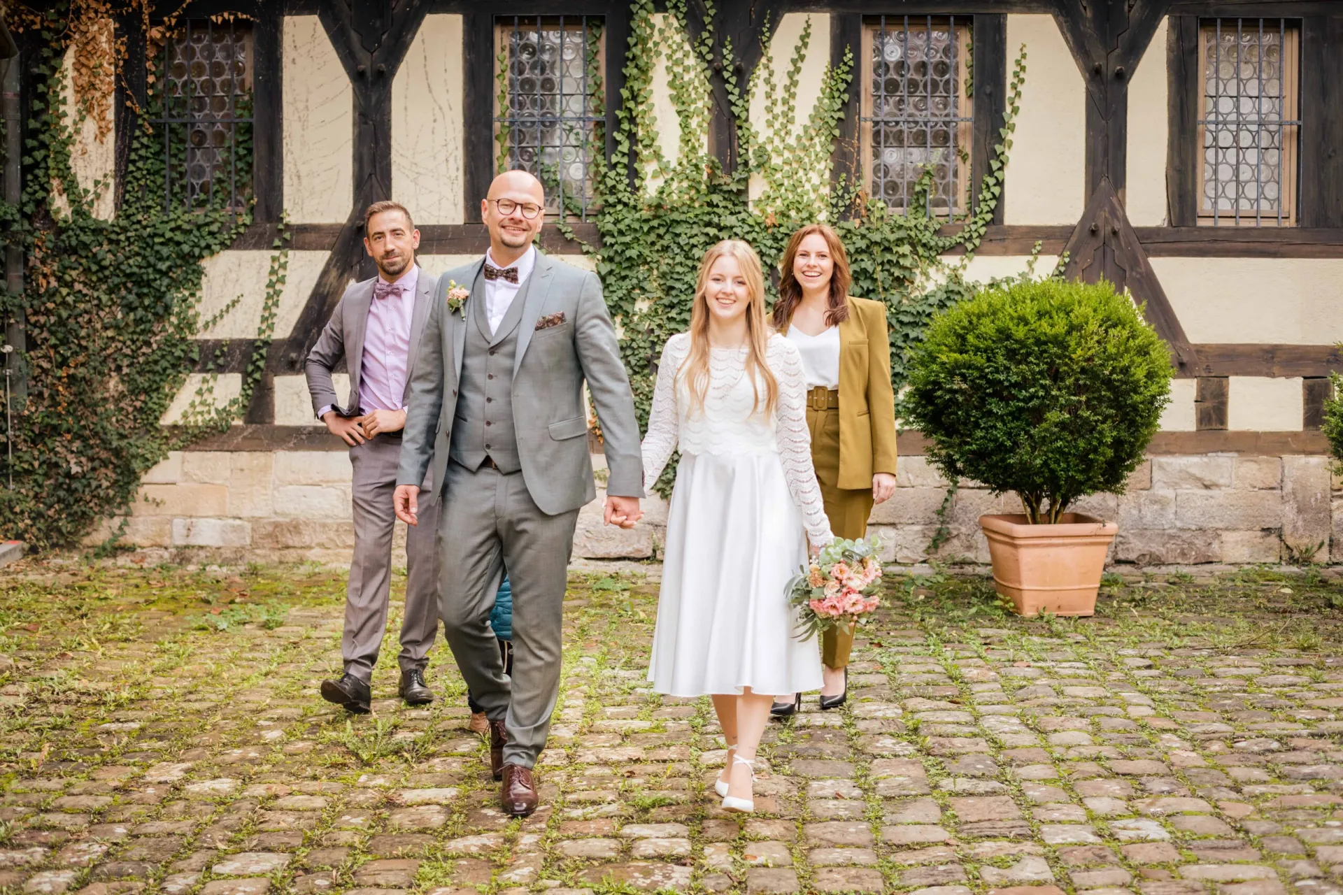 hochzeitsfotograf rottenburg hochzeit in tuebingen 59