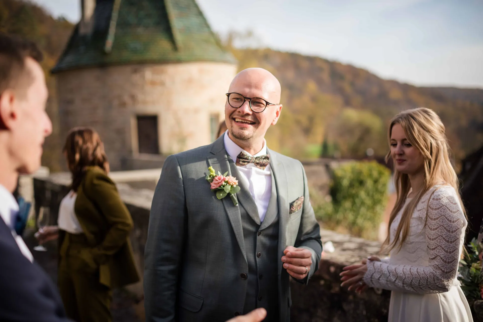 hochzeitsfotograf rottenburg hochzeit in tuebingen 60