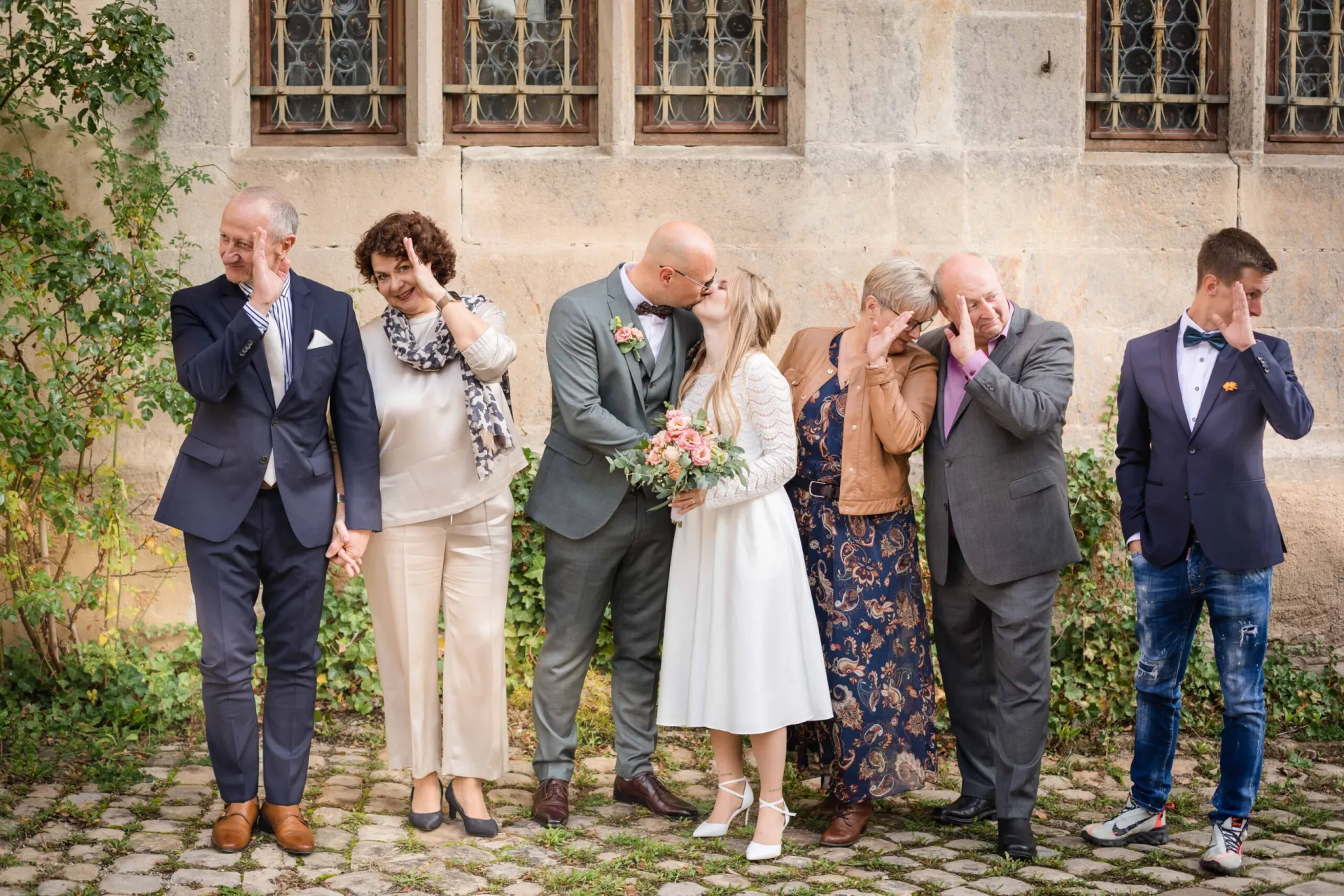 hochzeitsfotograf rottenburg hochzeit in tuebingen 61