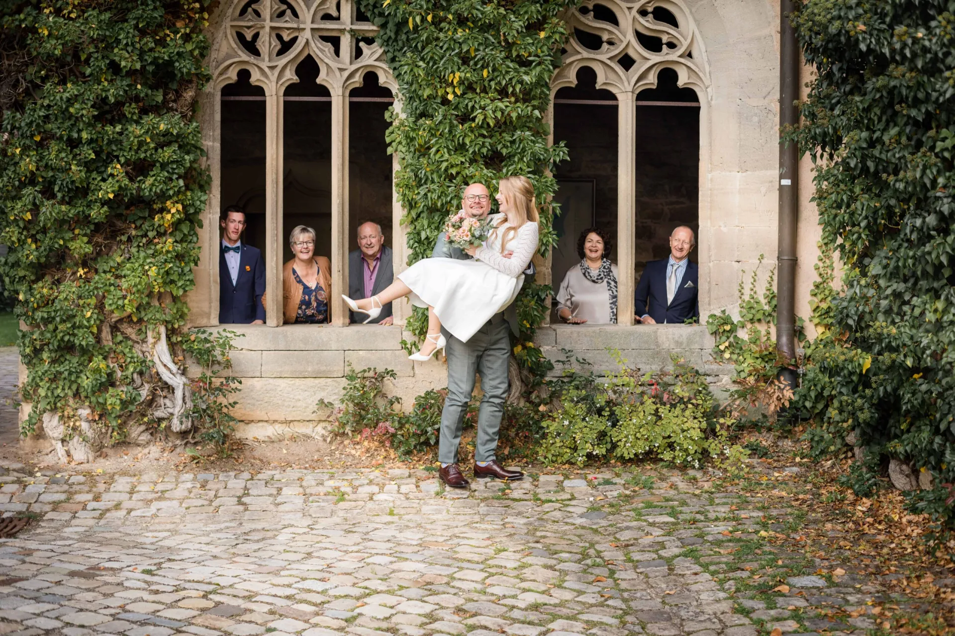 hochzeitsfotograf rottenburg hochzeit in tuebingen 62