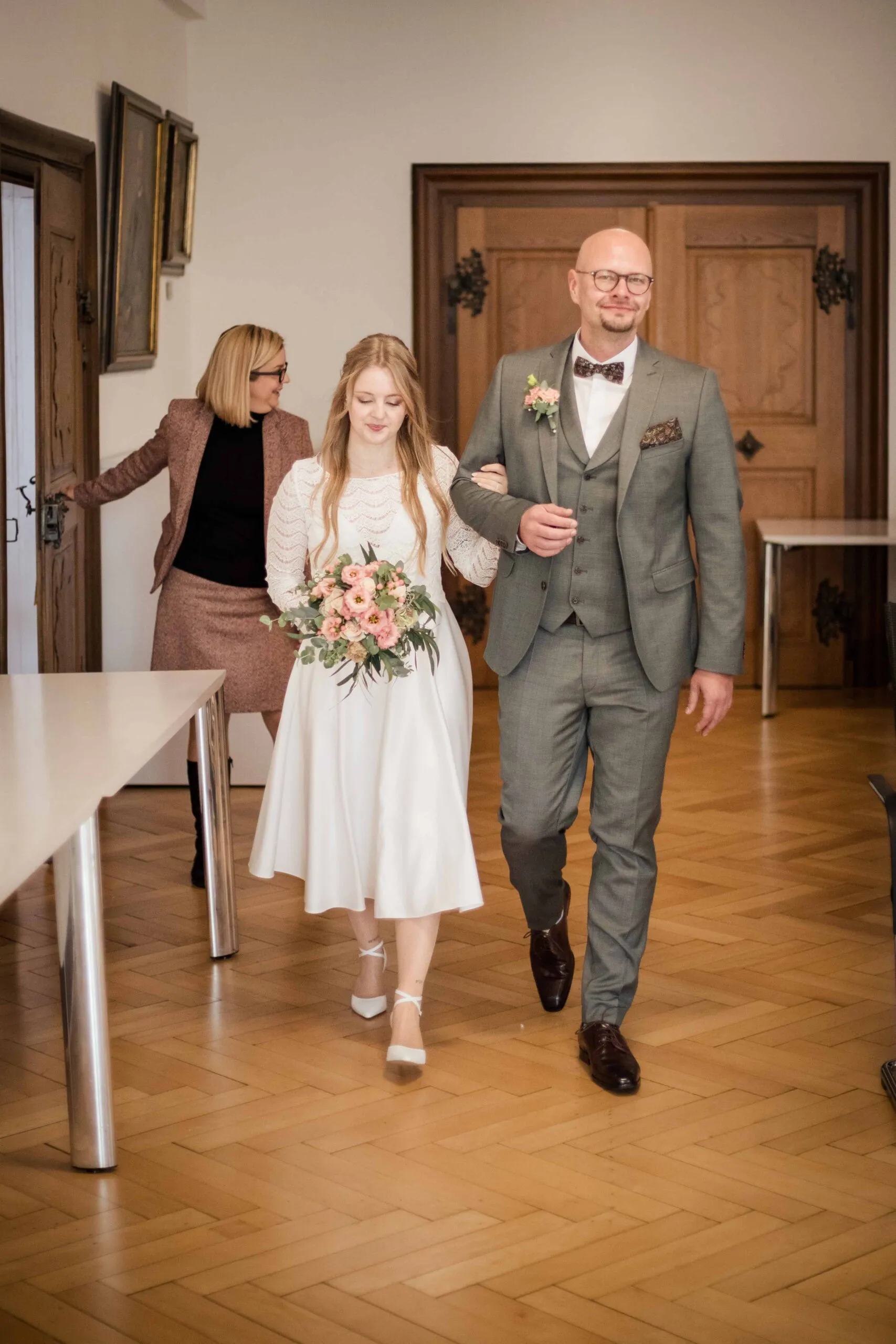 hochzeitsfotograf rottenburg hochzeit in tuebingen 63