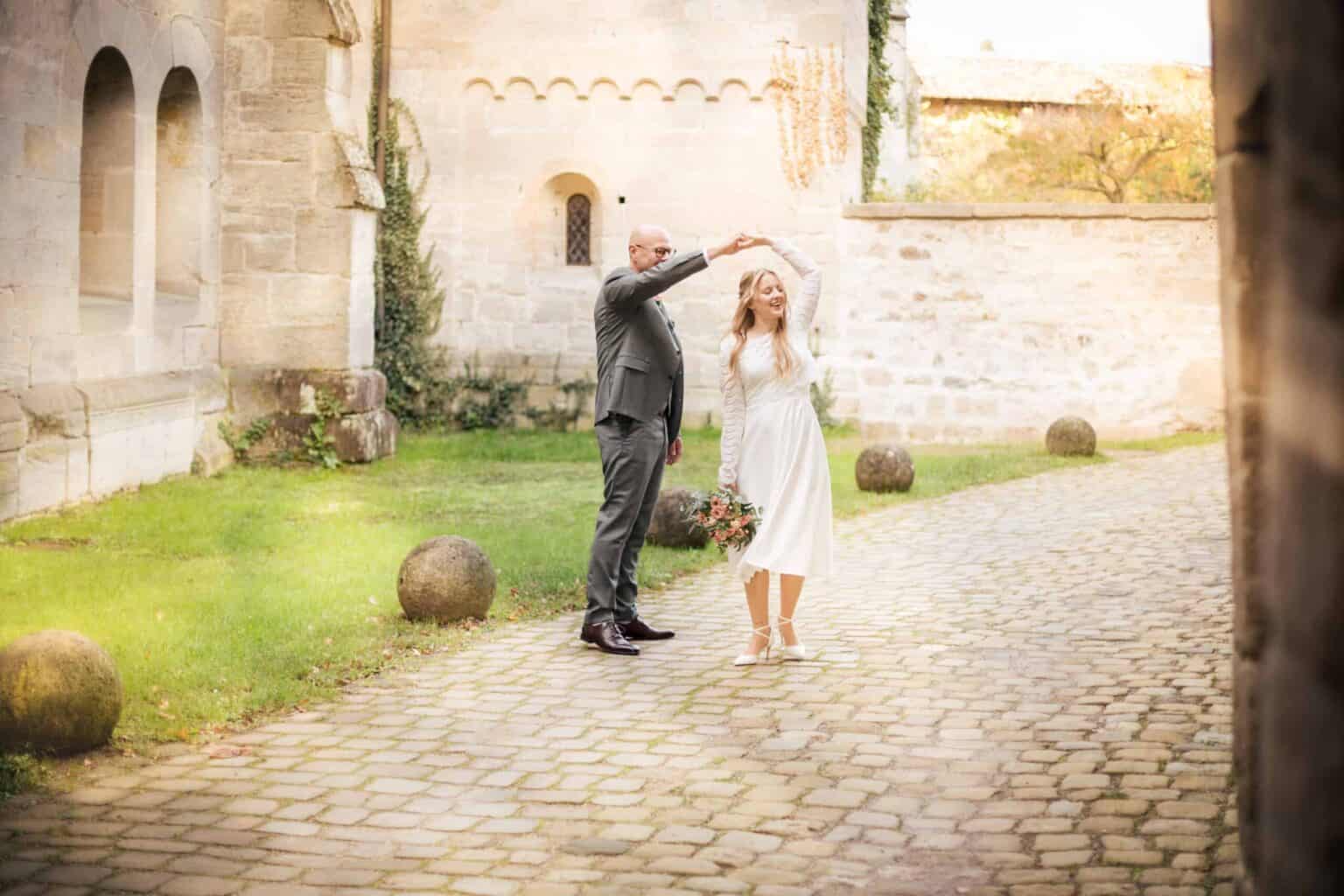 hochzeitsfotograf rottenburg hochzeitsfotograf tuebingen kloster bebenhausen 003