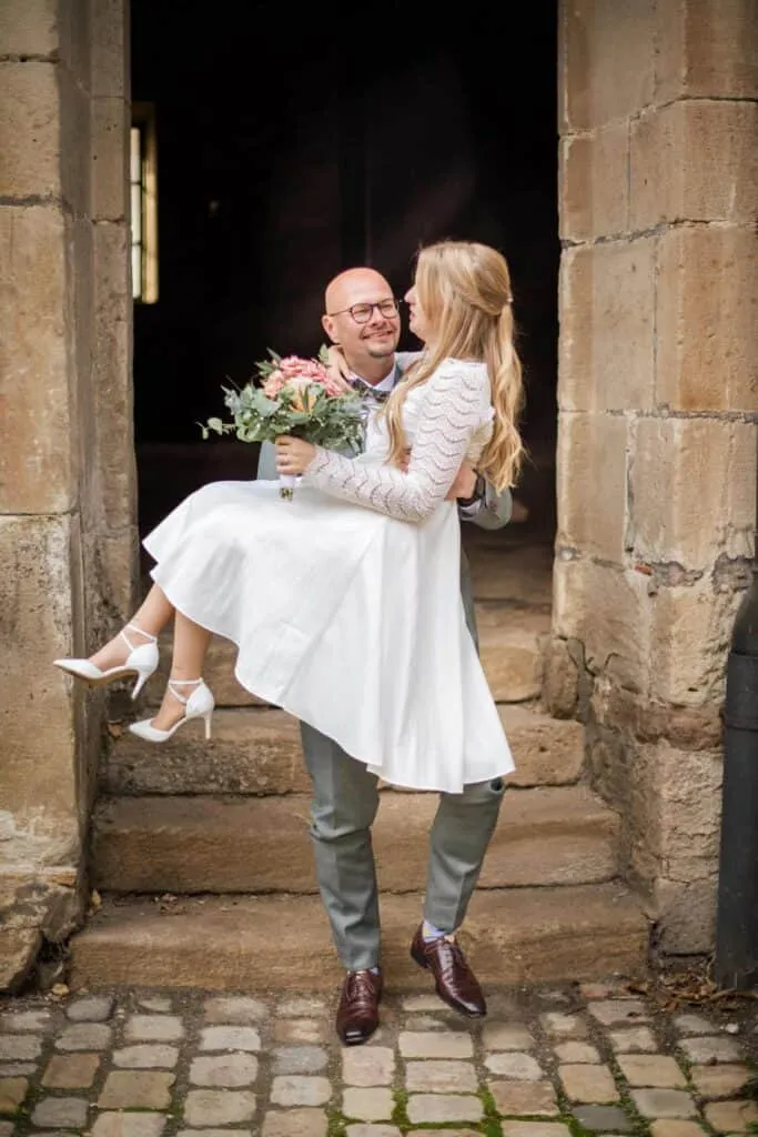 hochzeitsfotograf rottenburg hochzeitsfotograf tuebingen kloster bebenhausen 004