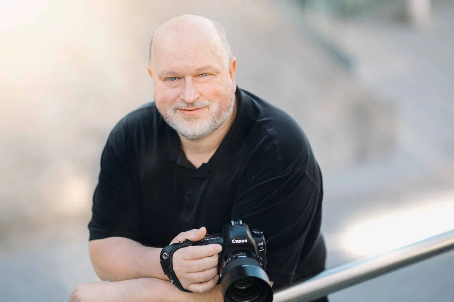 opuslumen hochzeitsfotograf achim majer