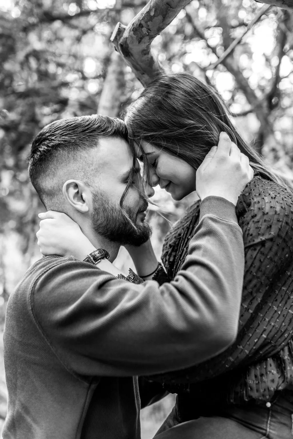 hochzeitsfotograf stuttgart paarshooting 1 8