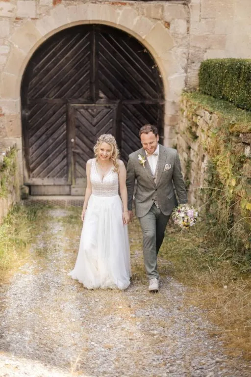 hochzeitsfotograf tuebingen heiraten kloster bebenhausen 10