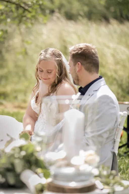 hochzeitsfotograf frei trauung opuslumen 2