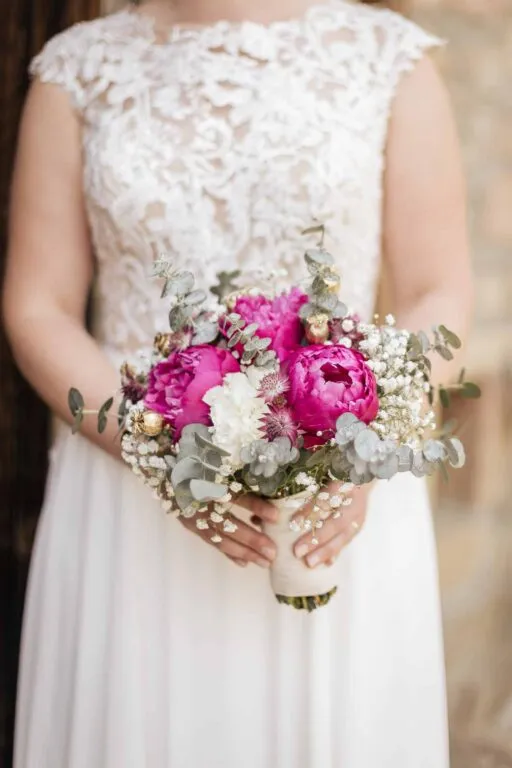 hochzeitsfotograf frei trauung opuslumen 20