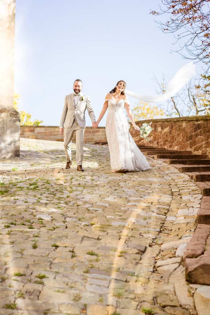 hochzeitsfotograf frei trauung opuslumen 25
