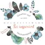 Hochzeitswahn Magazin