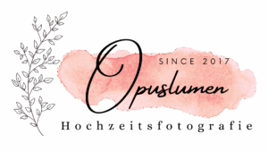 Opuslumen hochzeitsfotograf achim majer logo