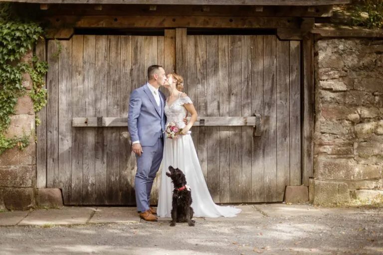 hochzeitsfotograf nagold calw 84